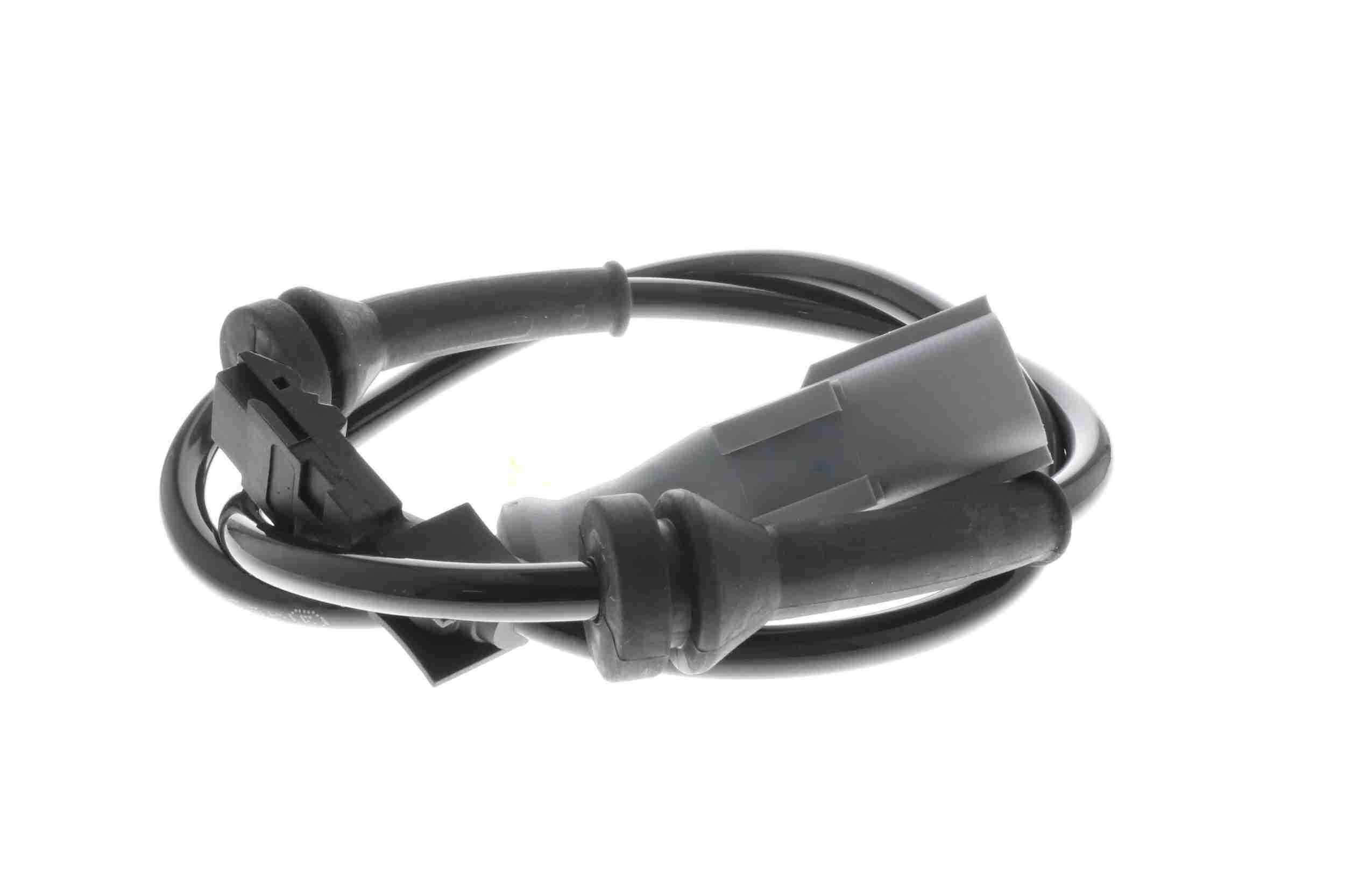 Vemo ABS sensor V46-72-0191