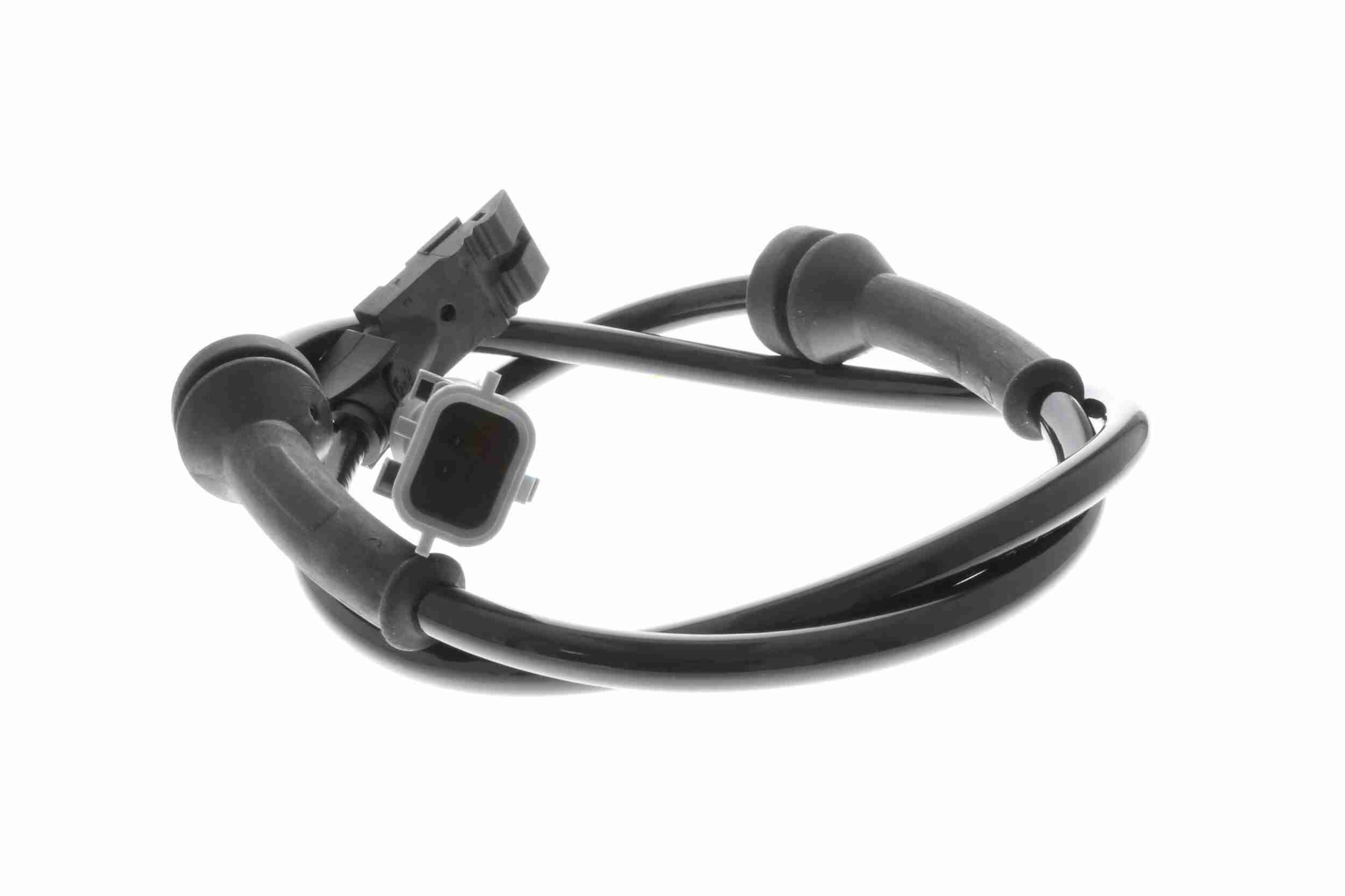 Vemo ABS sensor V46-72-0191