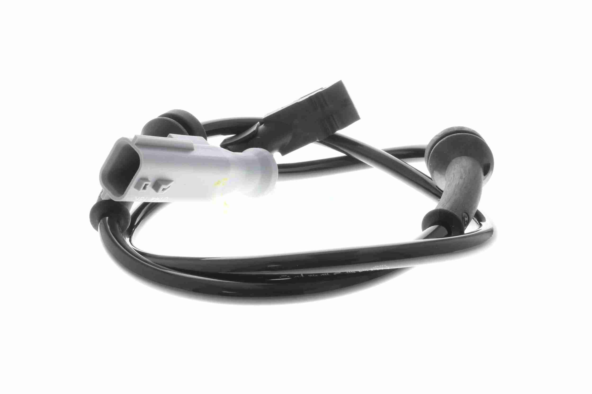 Vemo ABS sensor V46-72-0191