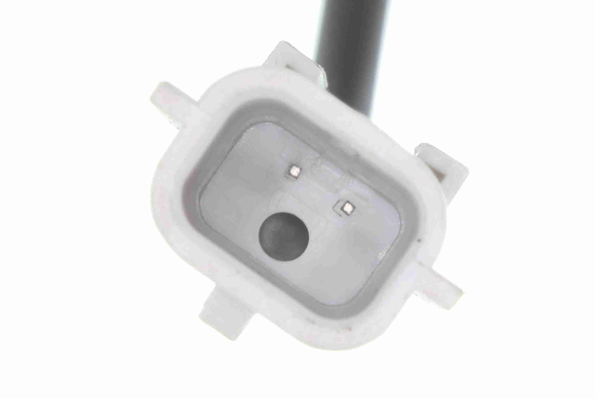 Vemo ABS sensor V46-72-0193