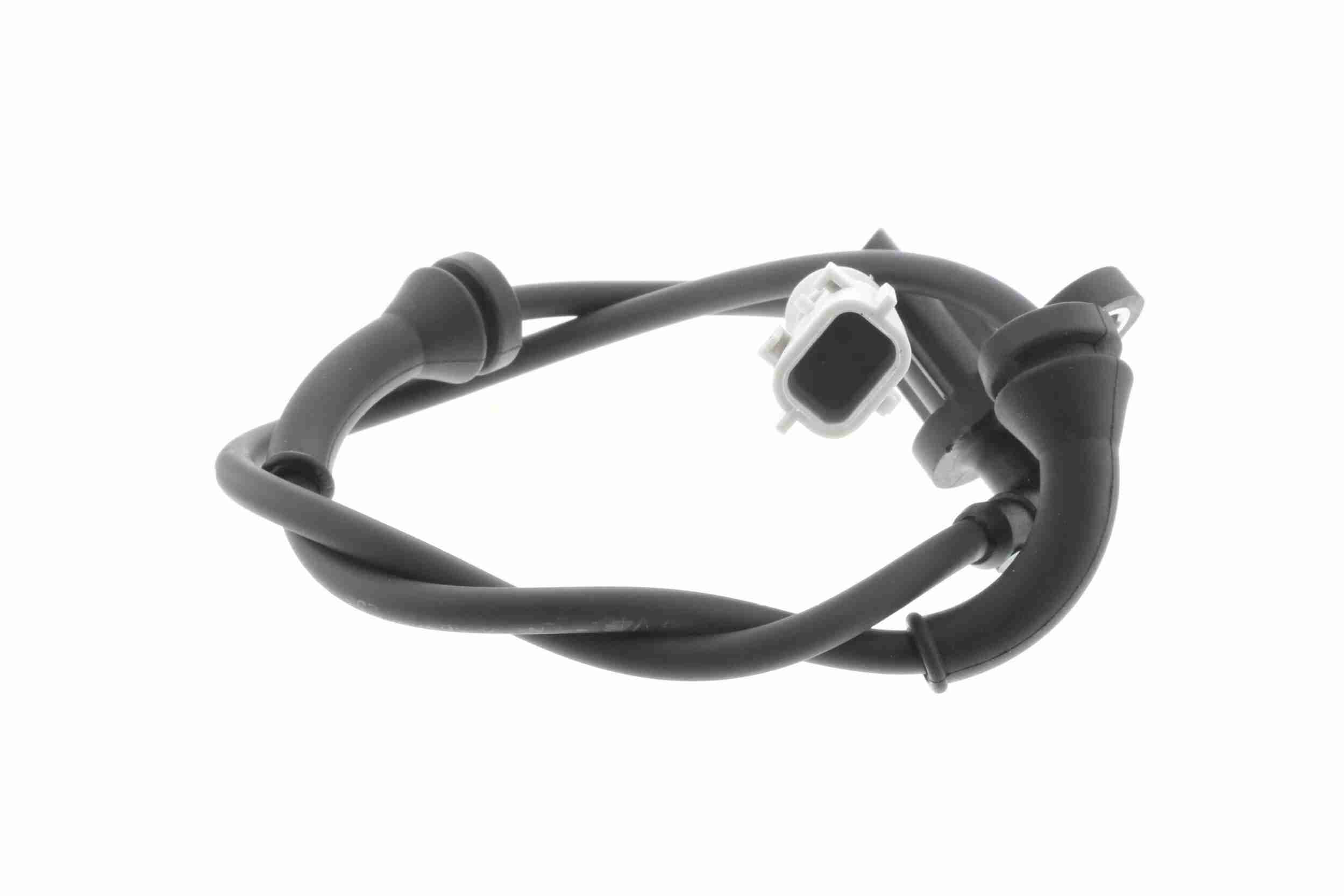 Vemo ABS sensor V46-72-0193
