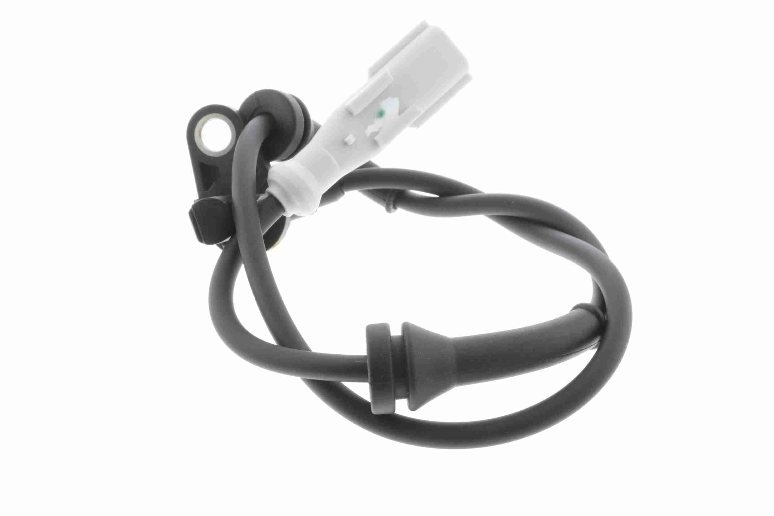 Vemo ABS sensor V46-72-0193