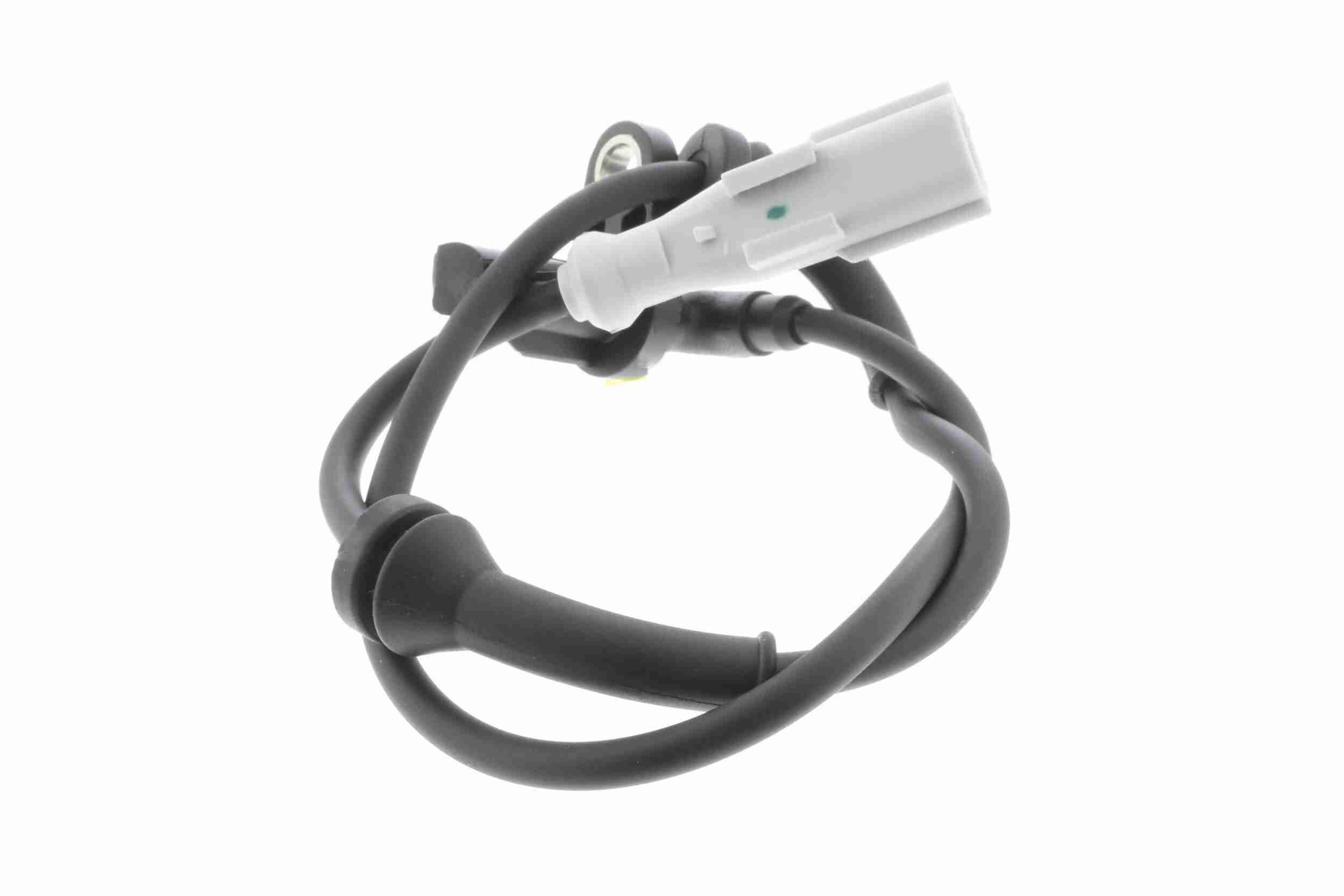 Vemo ABS sensor V46-72-0193