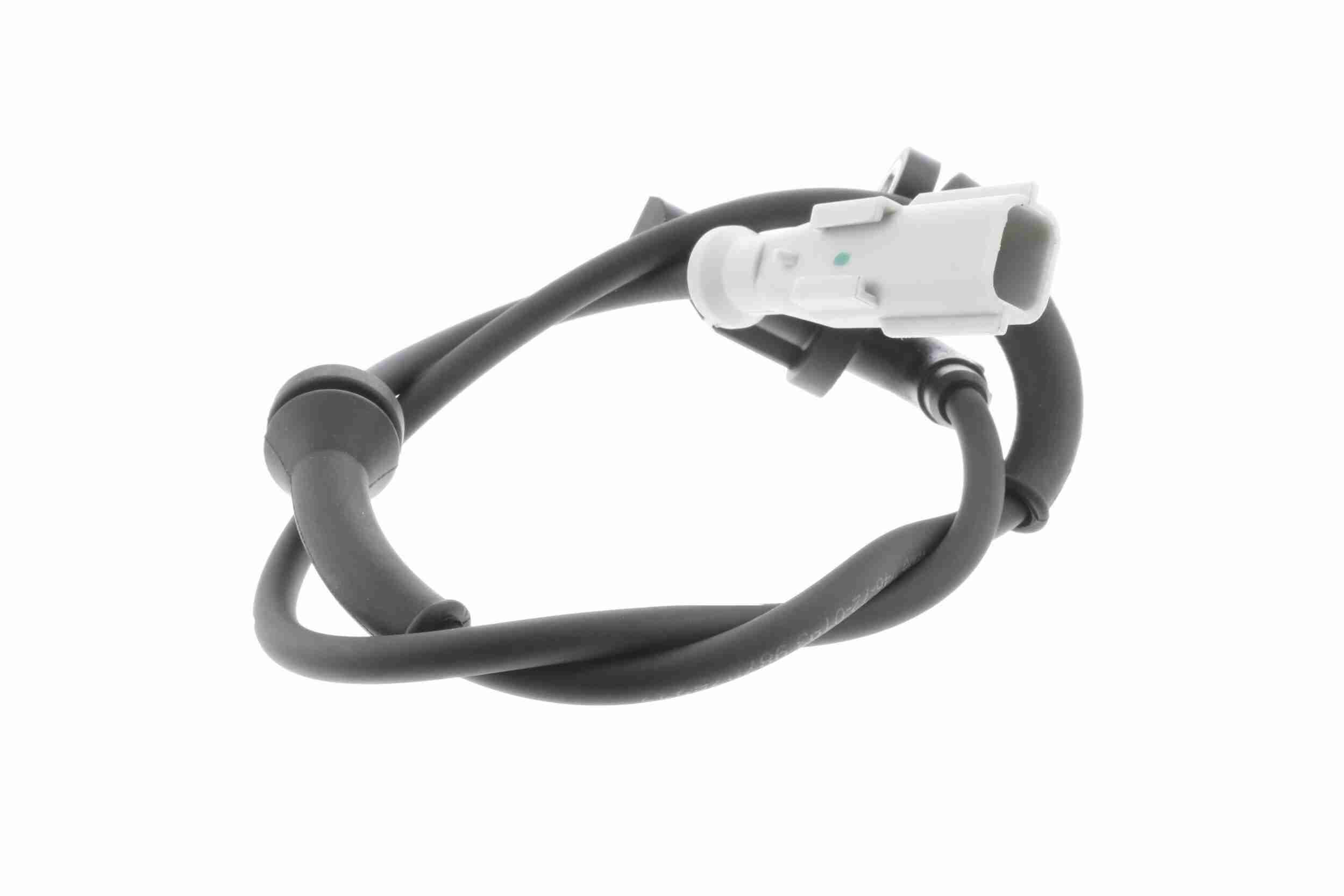 Vemo ABS sensor V46-72-0193