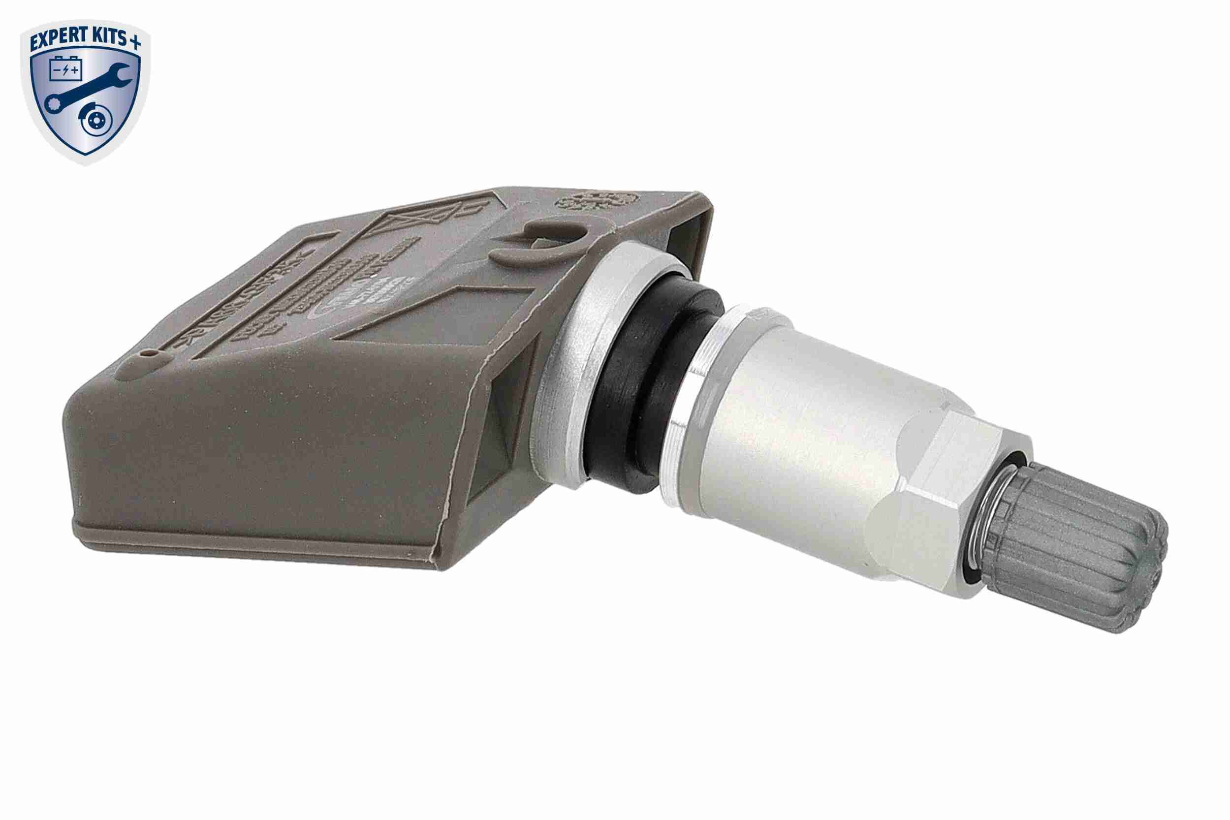 Vemo TPMS/Bandenspanning sensor V46-72-0194
