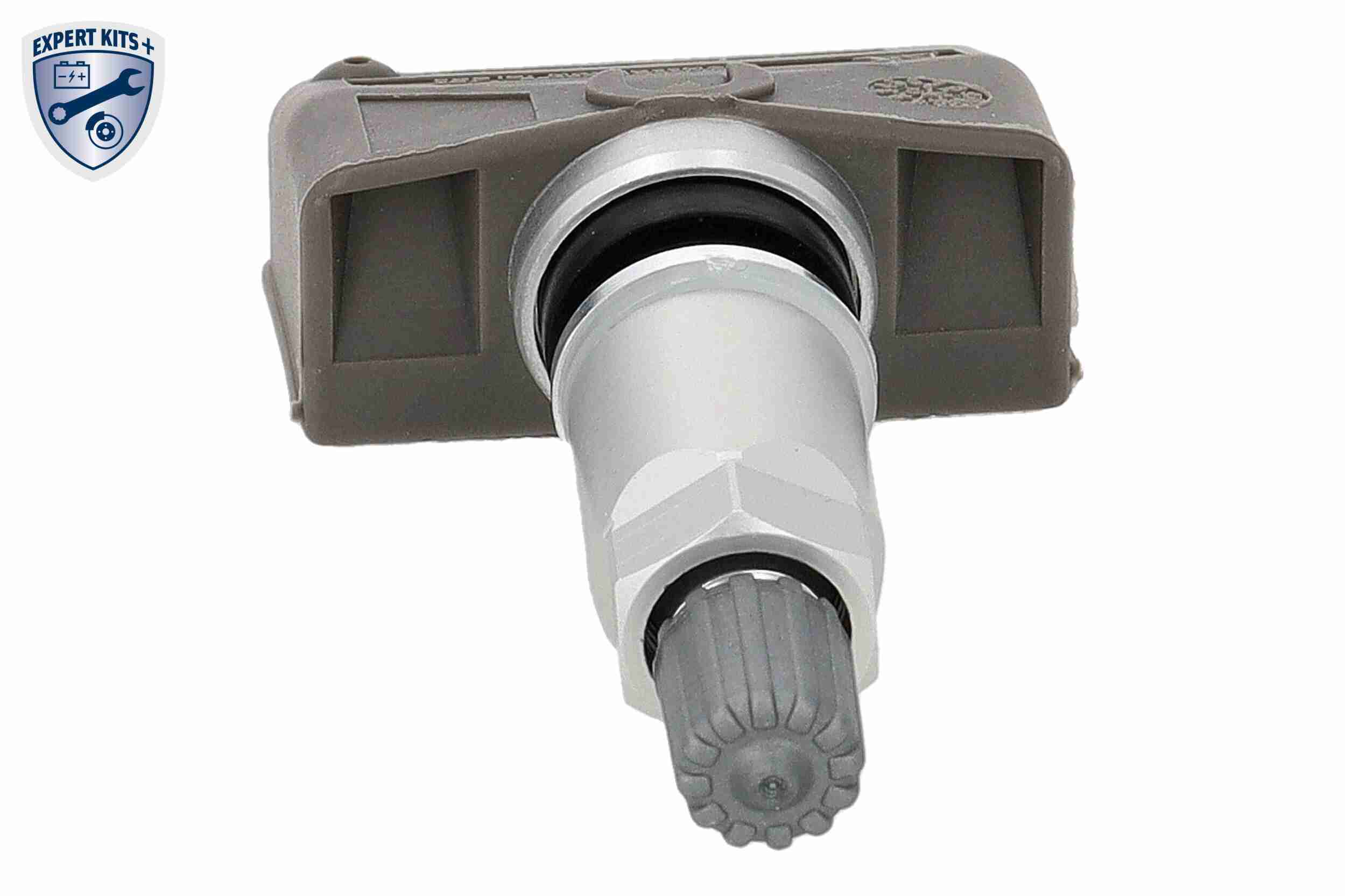 Vemo TPMS/Bandenspanning sensor V46-72-0194