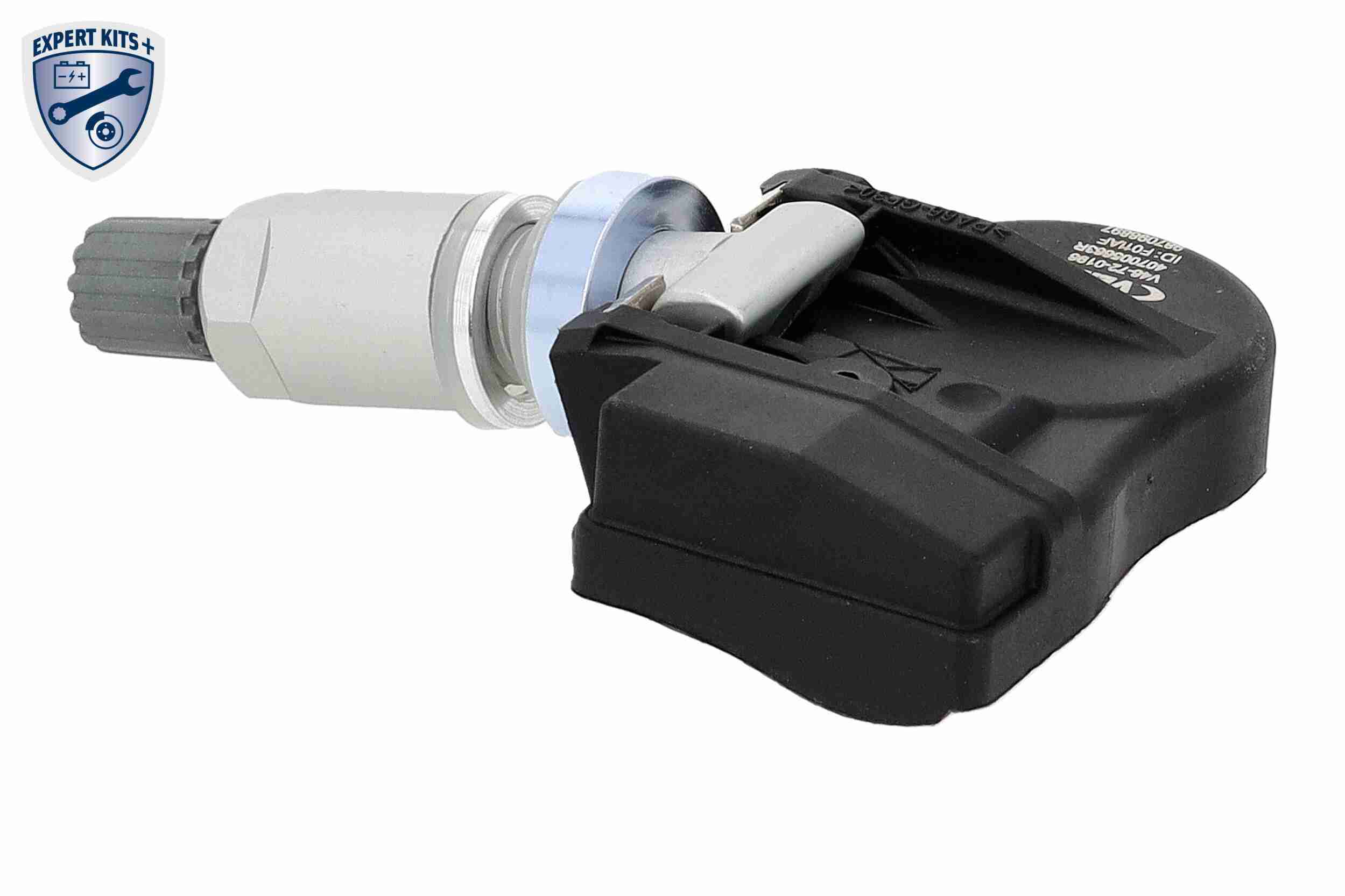 Vemo TPMS/Bandenspanning sensor V46-72-0196