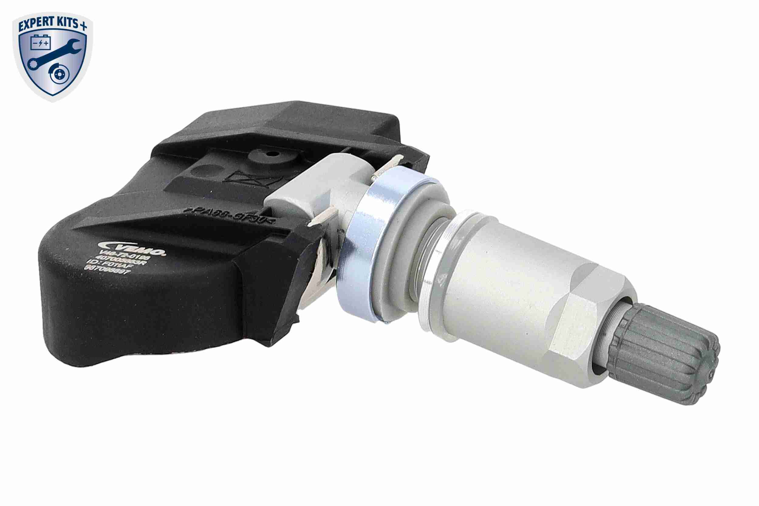 Vemo TPMS/Bandenspanning sensor V46-72-0196