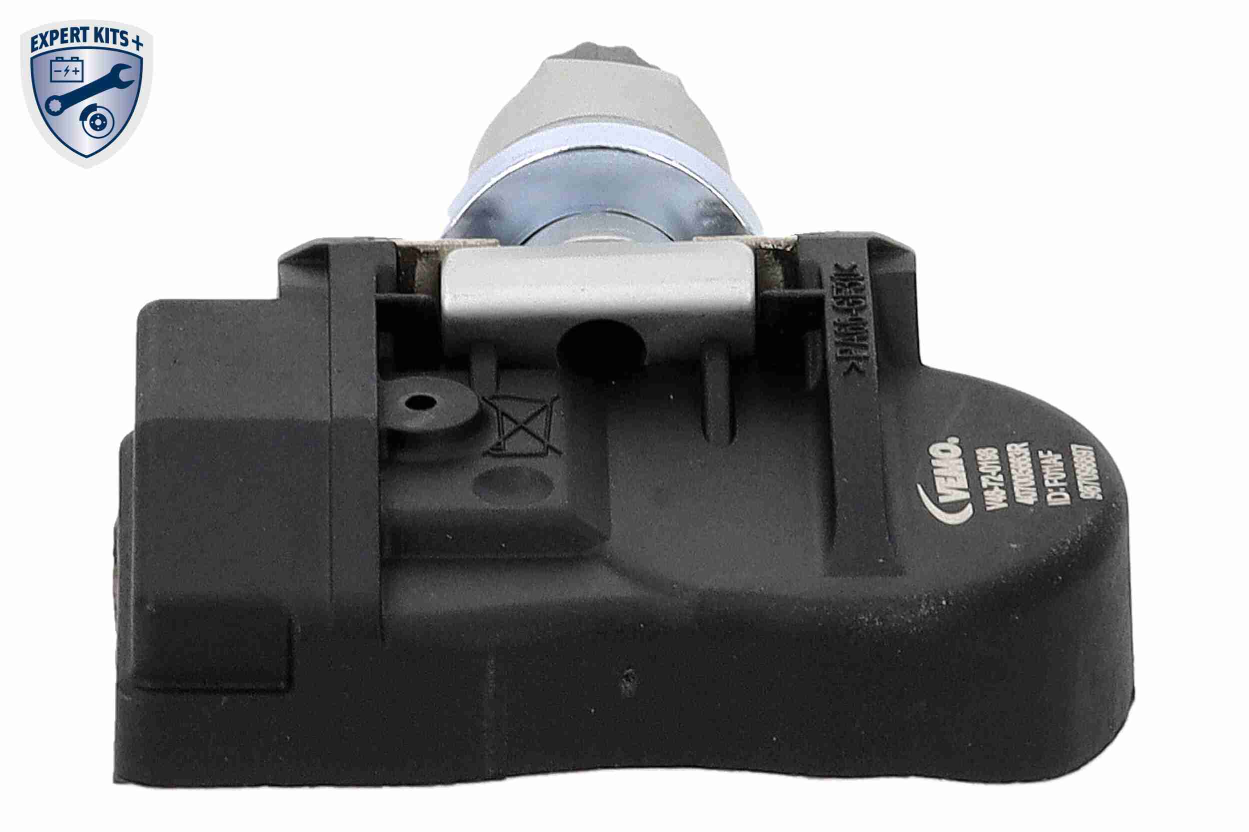 Vemo TPMS/Bandenspanning sensor V46-72-0196