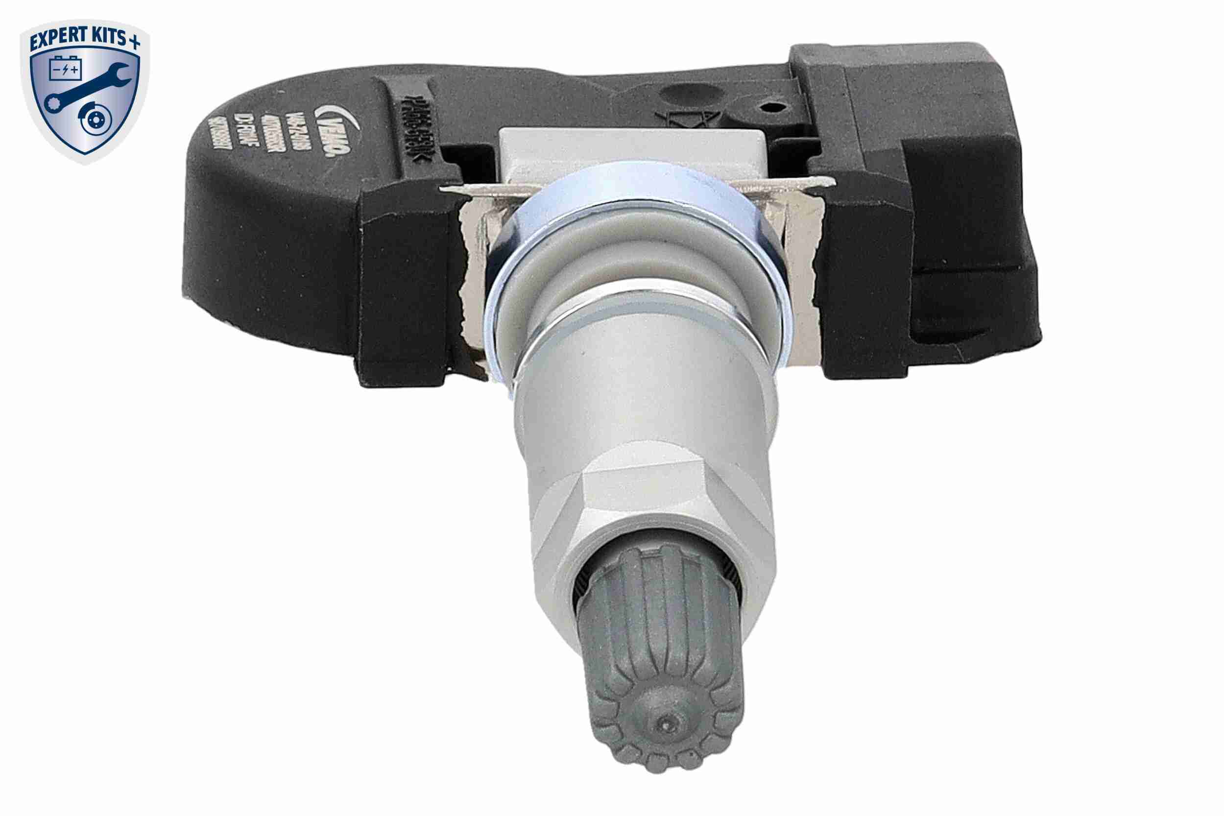 Vemo TPMS/Bandenspanning sensor V46-72-0196