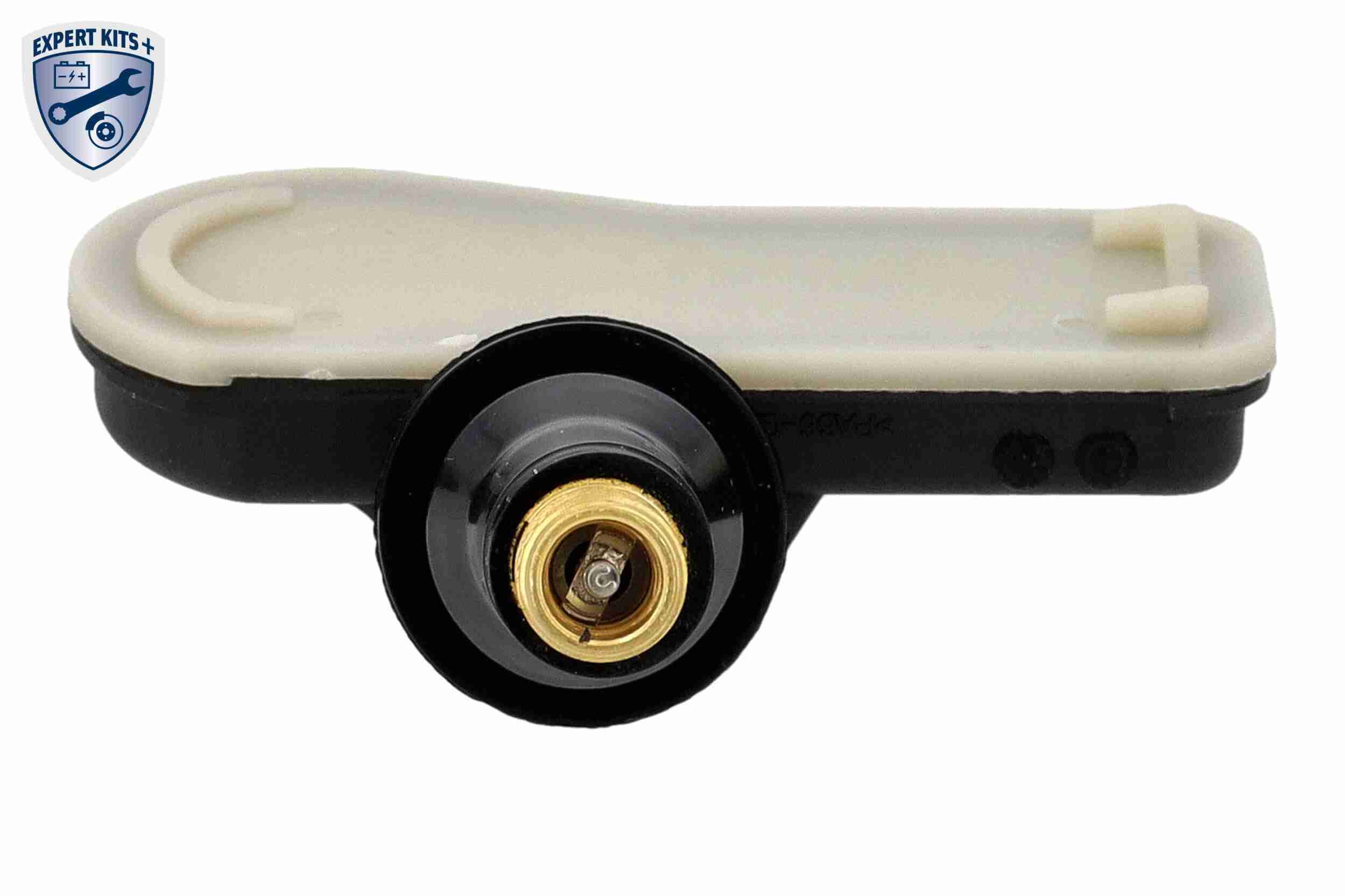 Vemo TPMS/Bandenspanning sensor V46-72-0197
