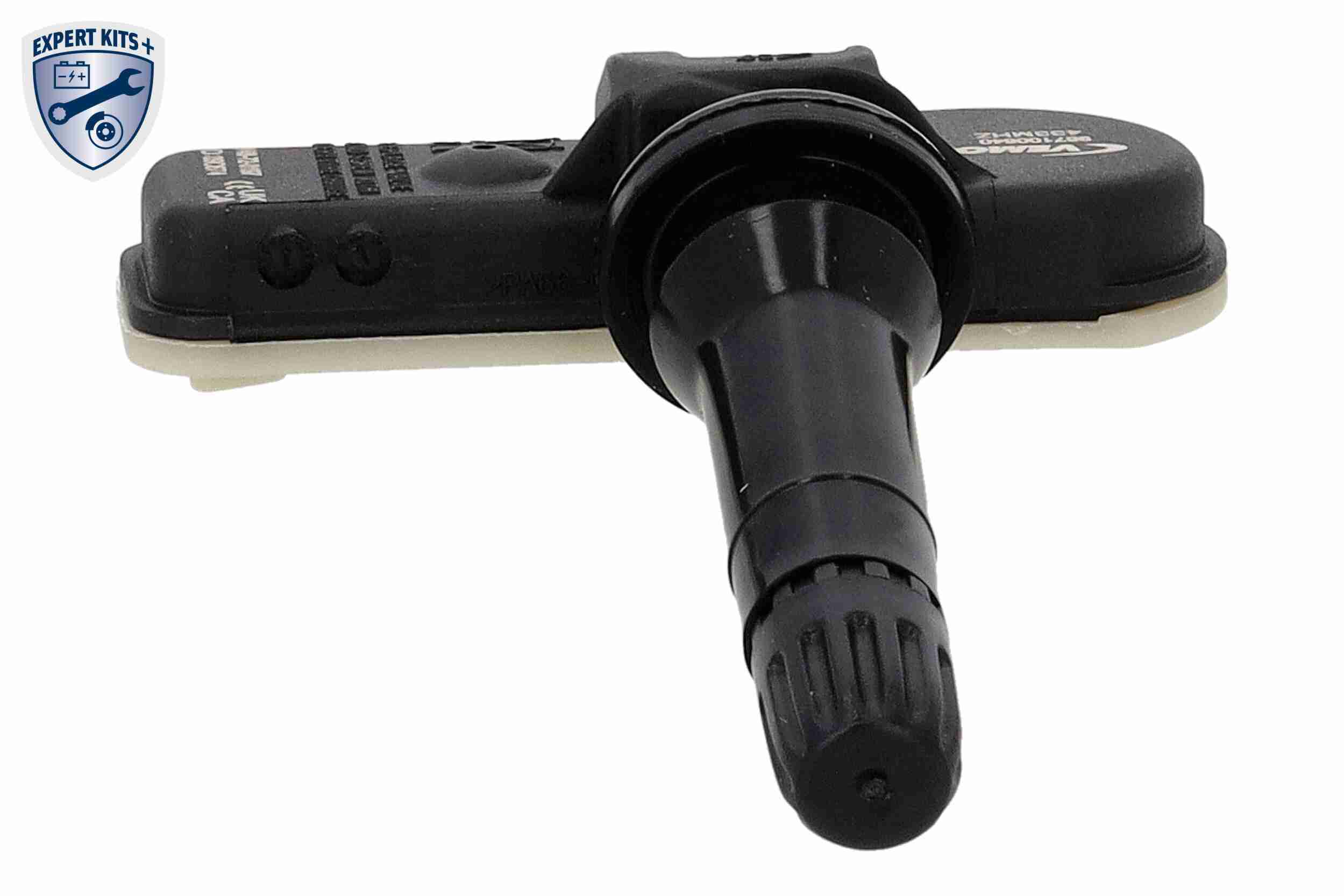 Vemo TPMS/Bandenspanning sensor V46-72-0197