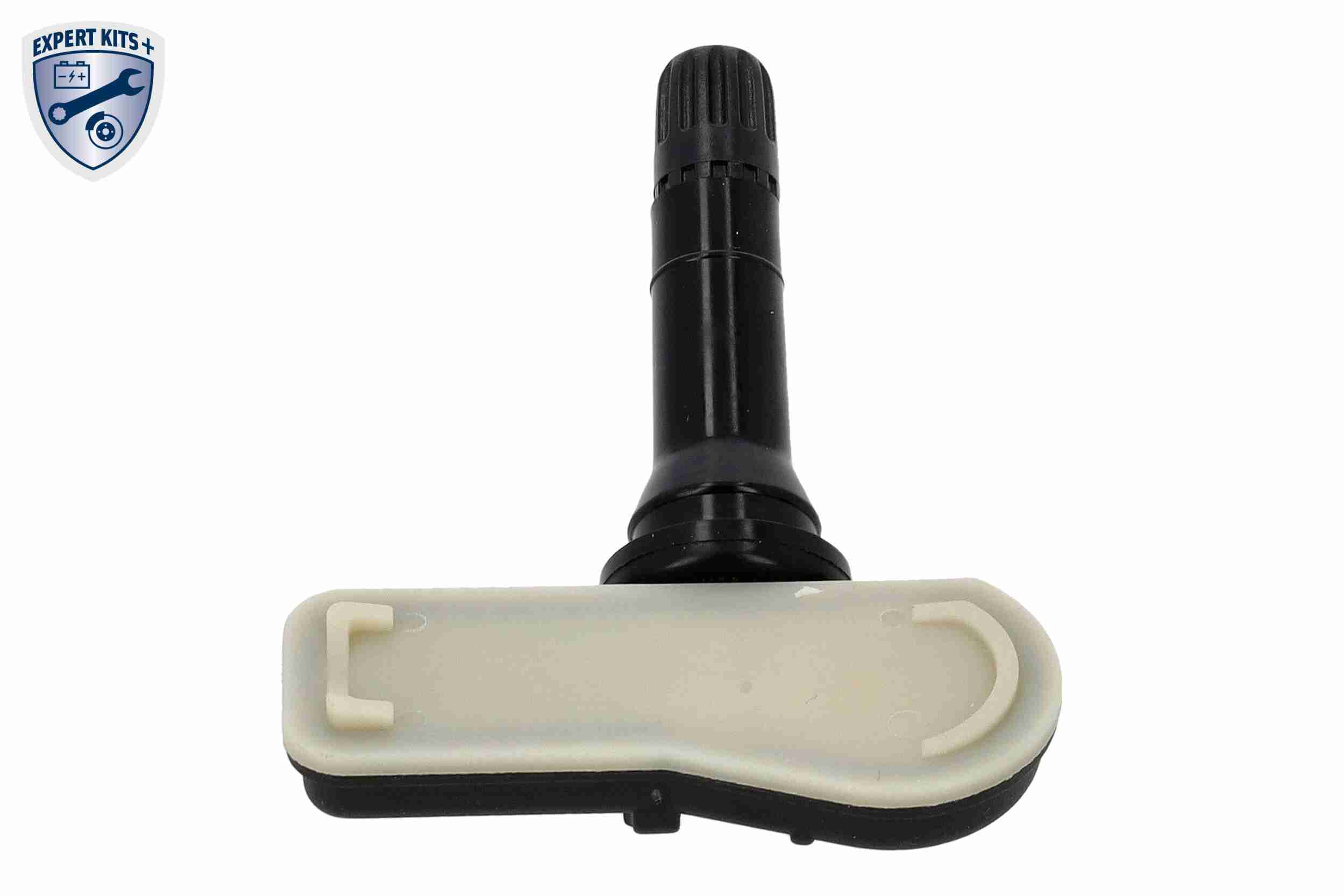 Vemo TPMS/Bandenspanning sensor V46-72-0197