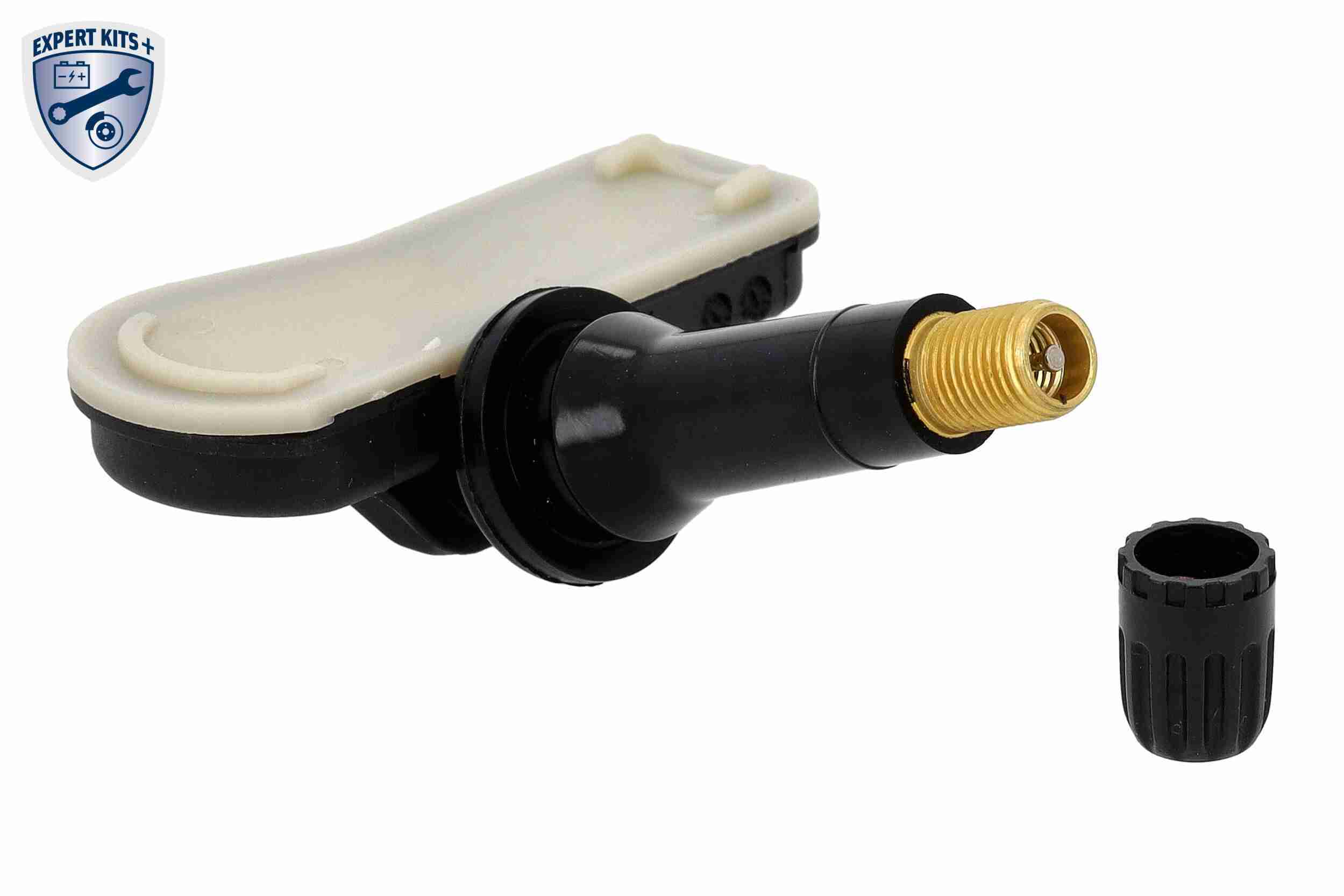 Vemo TPMS/Bandenspanning sensor V46-72-0197