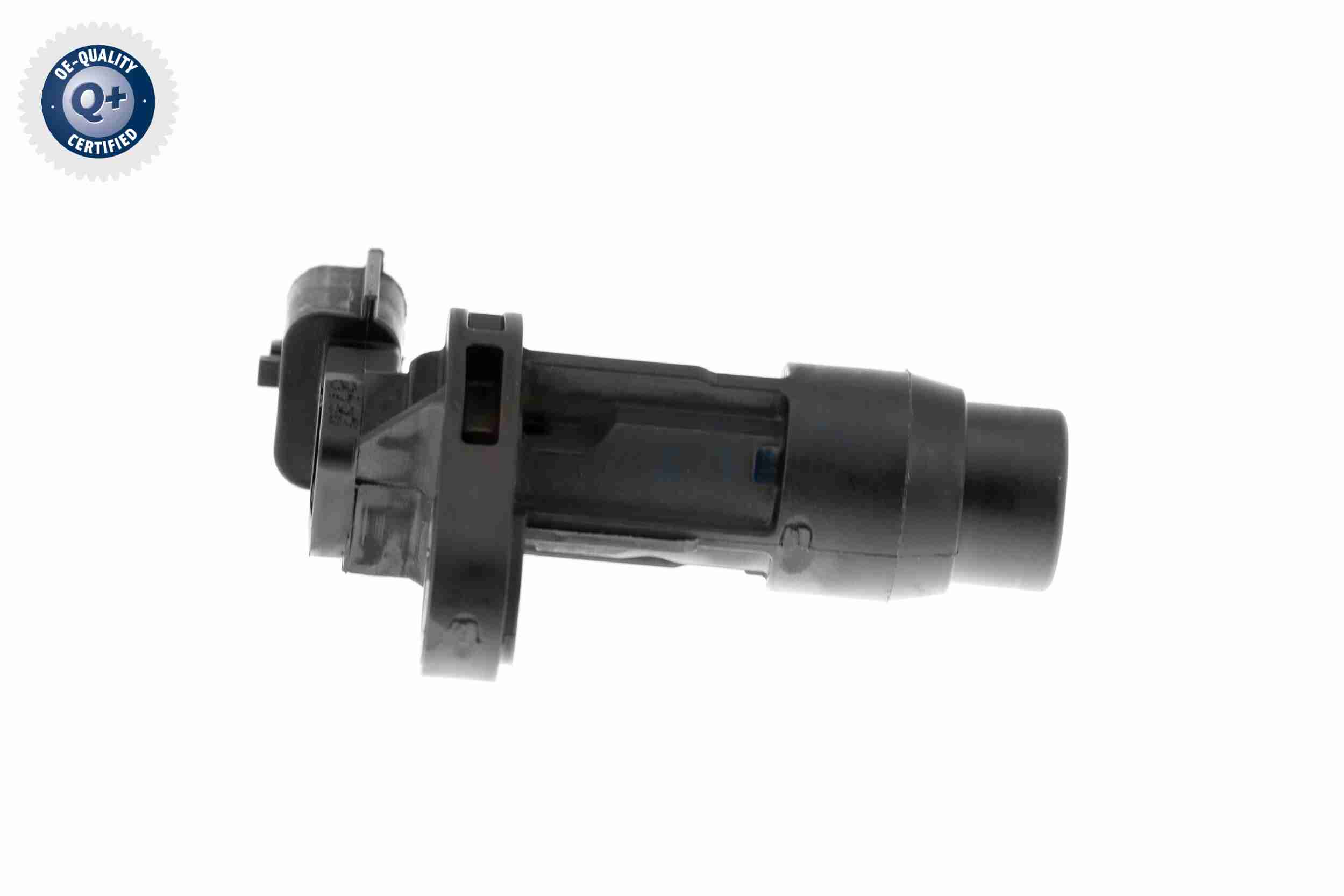 Vemo Krukas positiesensor V46-72-0198