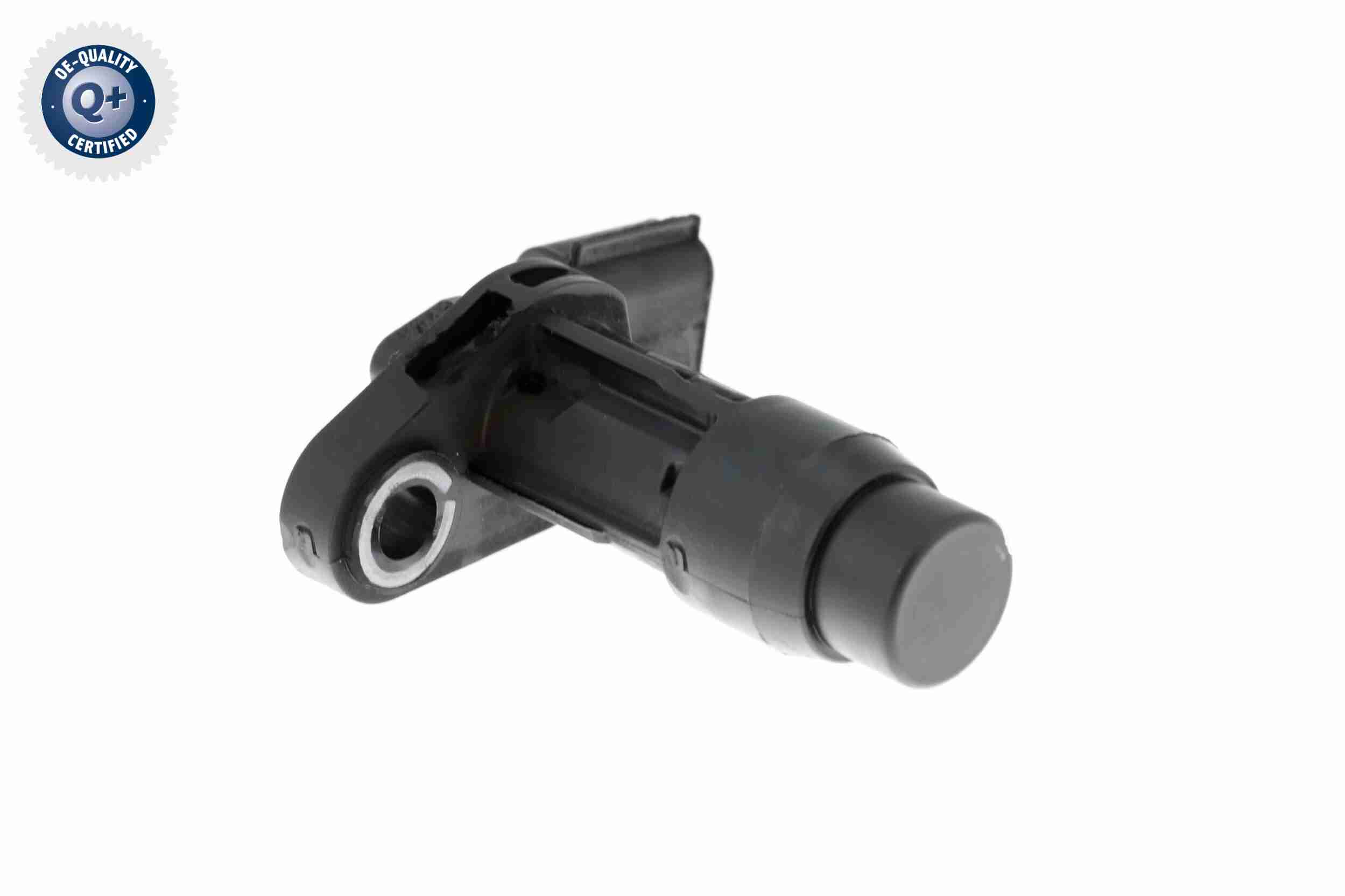 Vemo Krukas positiesensor V46-72-0198