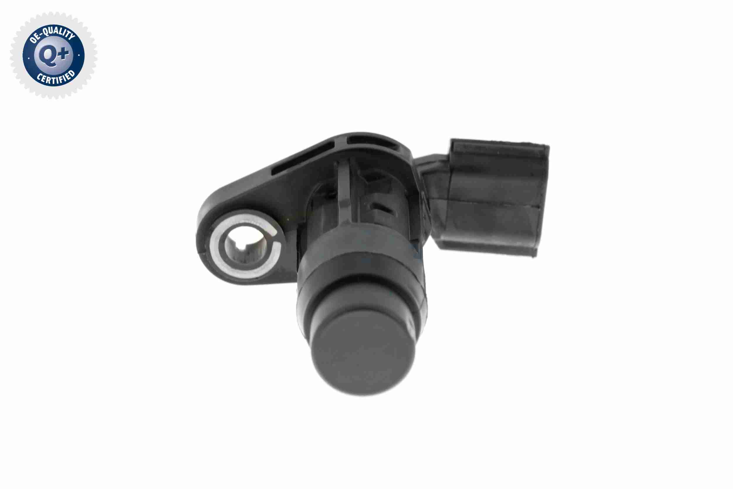 Vemo Krukas positiesensor V46-72-0198