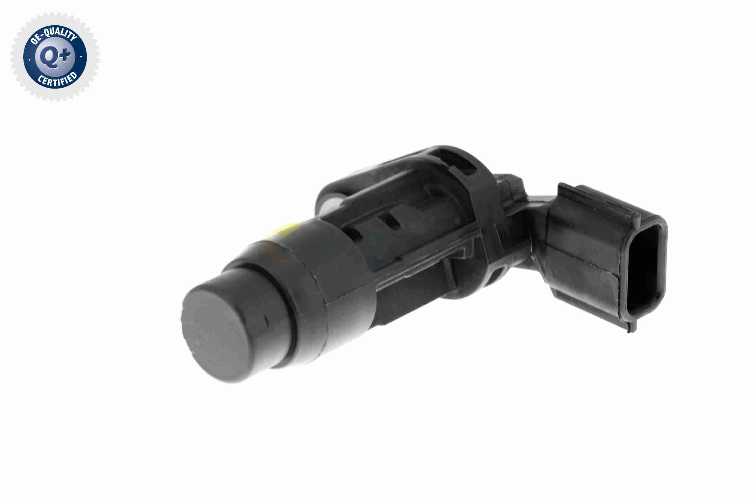 Vemo Krukas positiesensor V46-72-0198