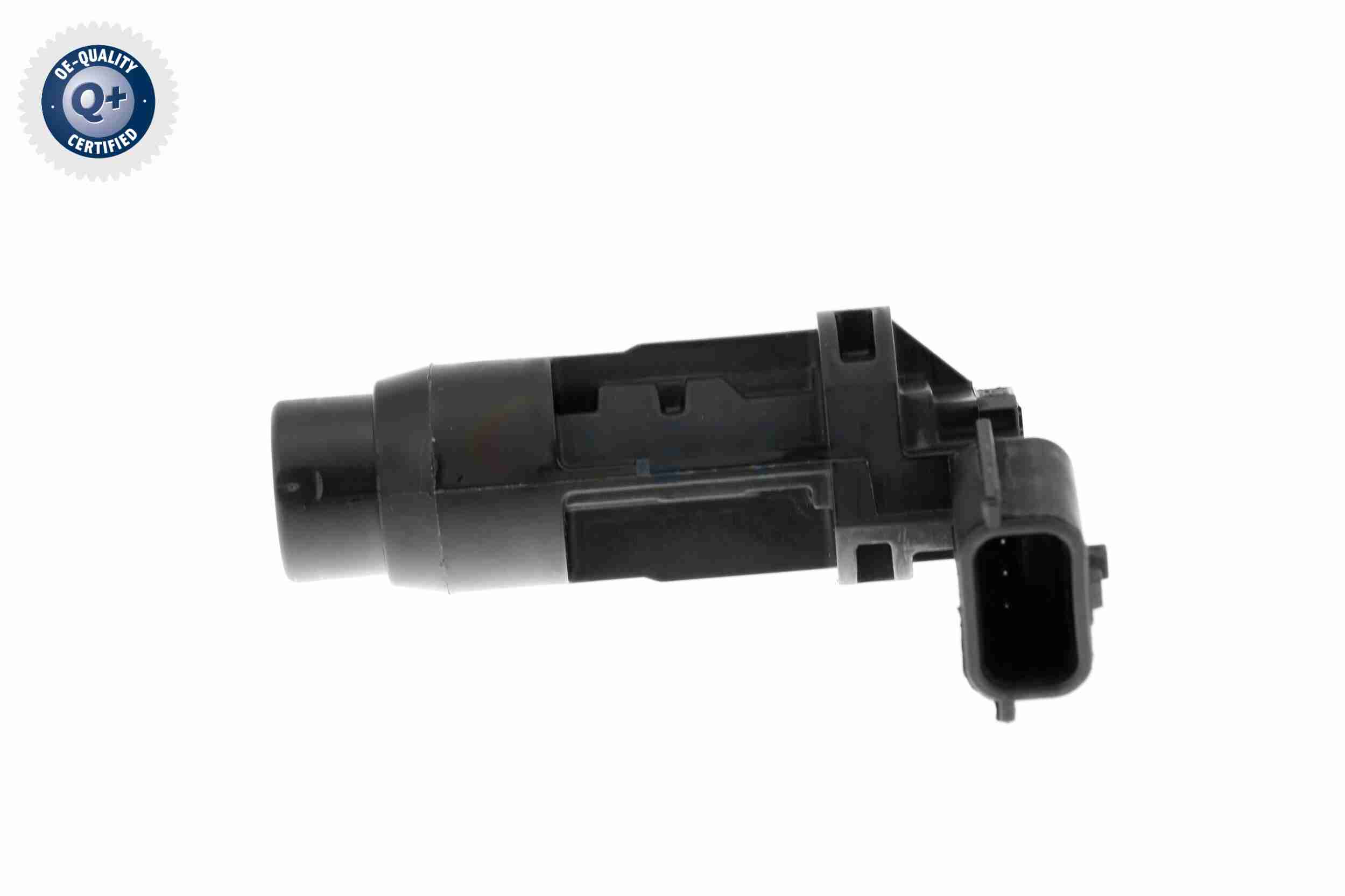 Vemo Krukas positiesensor V46-72-0198