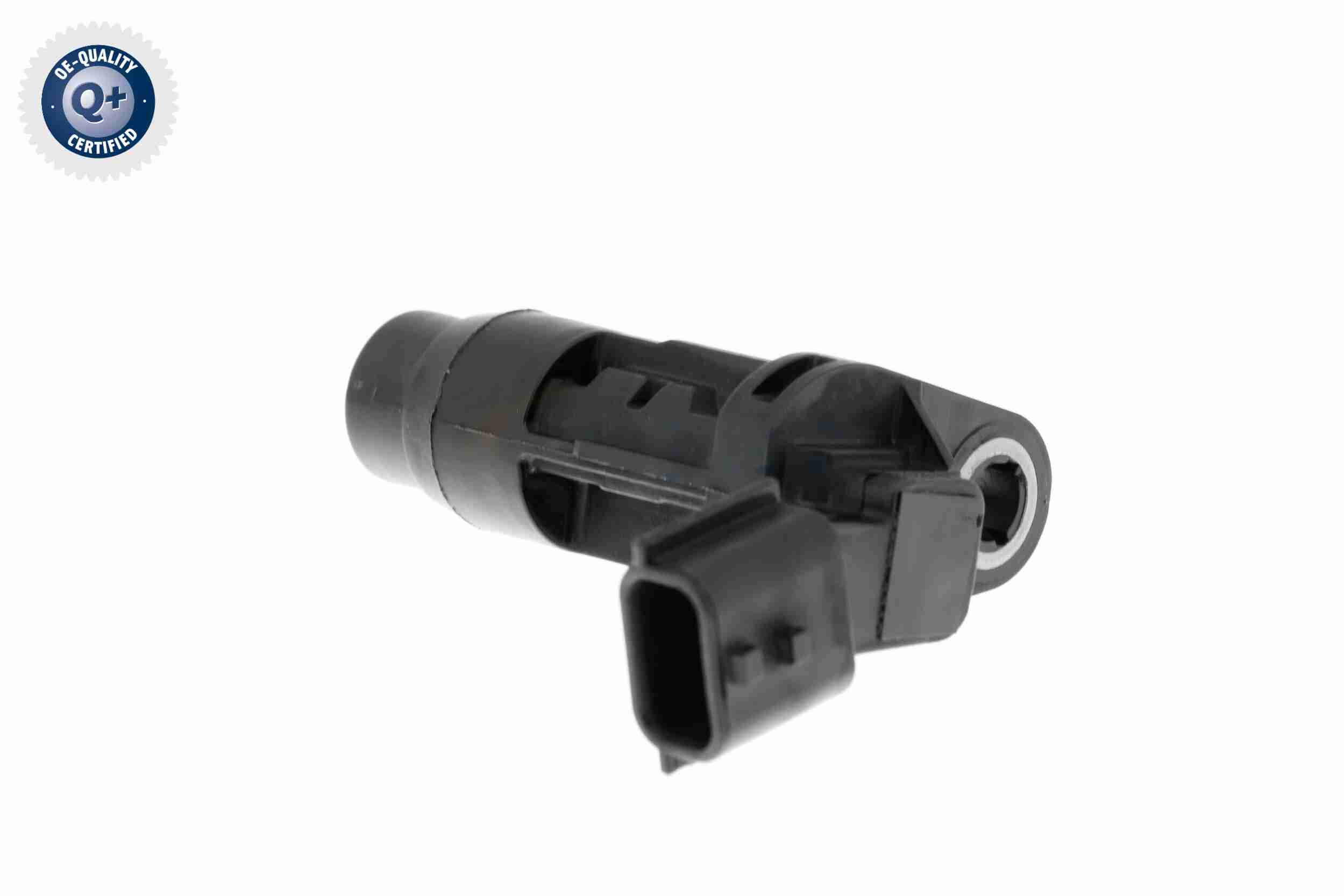 Vemo Krukas positiesensor V46-72-0198