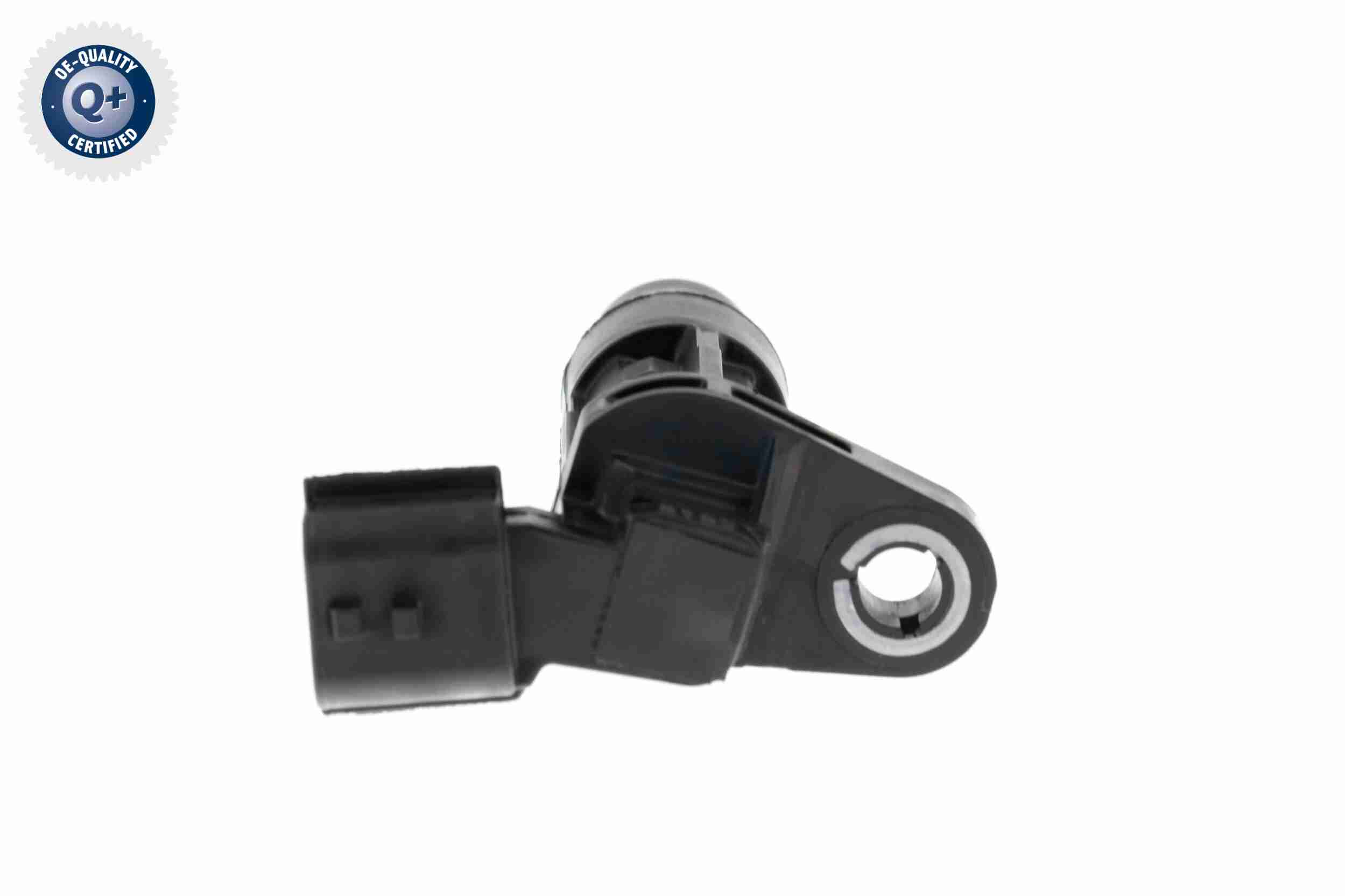 Vemo Krukas positiesensor V46-72-0198