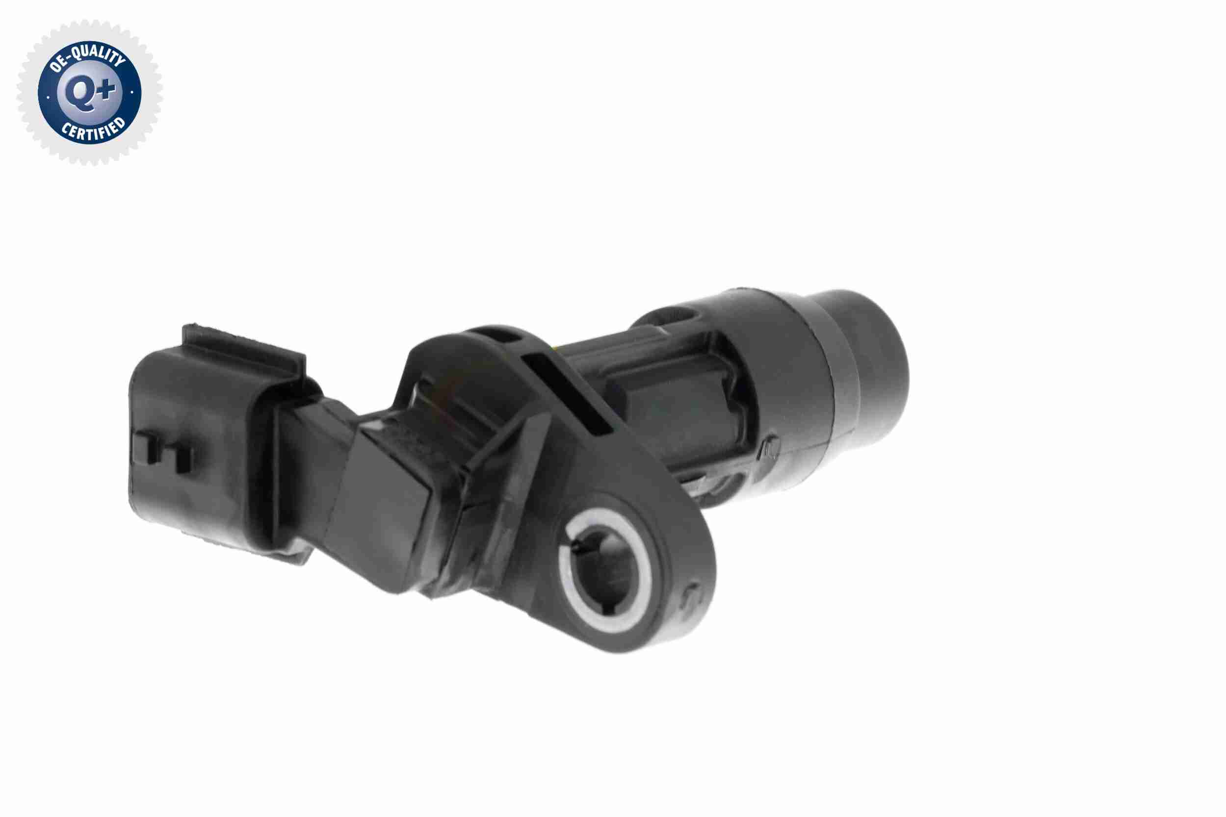 Vemo Krukas positiesensor V46-72-0198