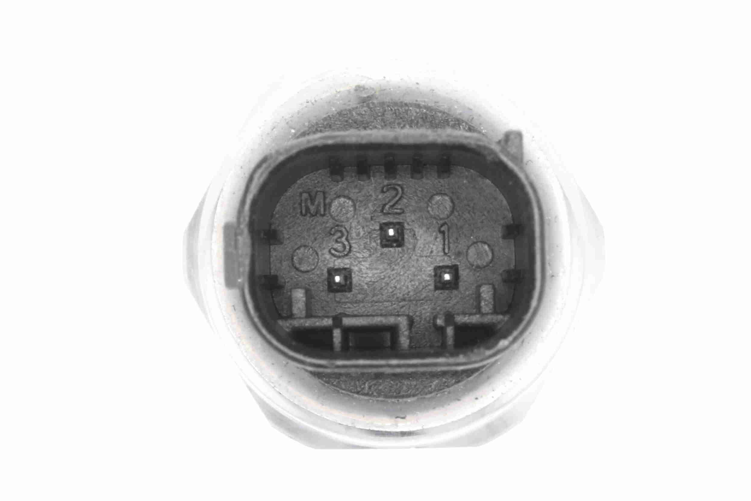 Vemo Uitlaatgasdruk sensor V46-72-0199