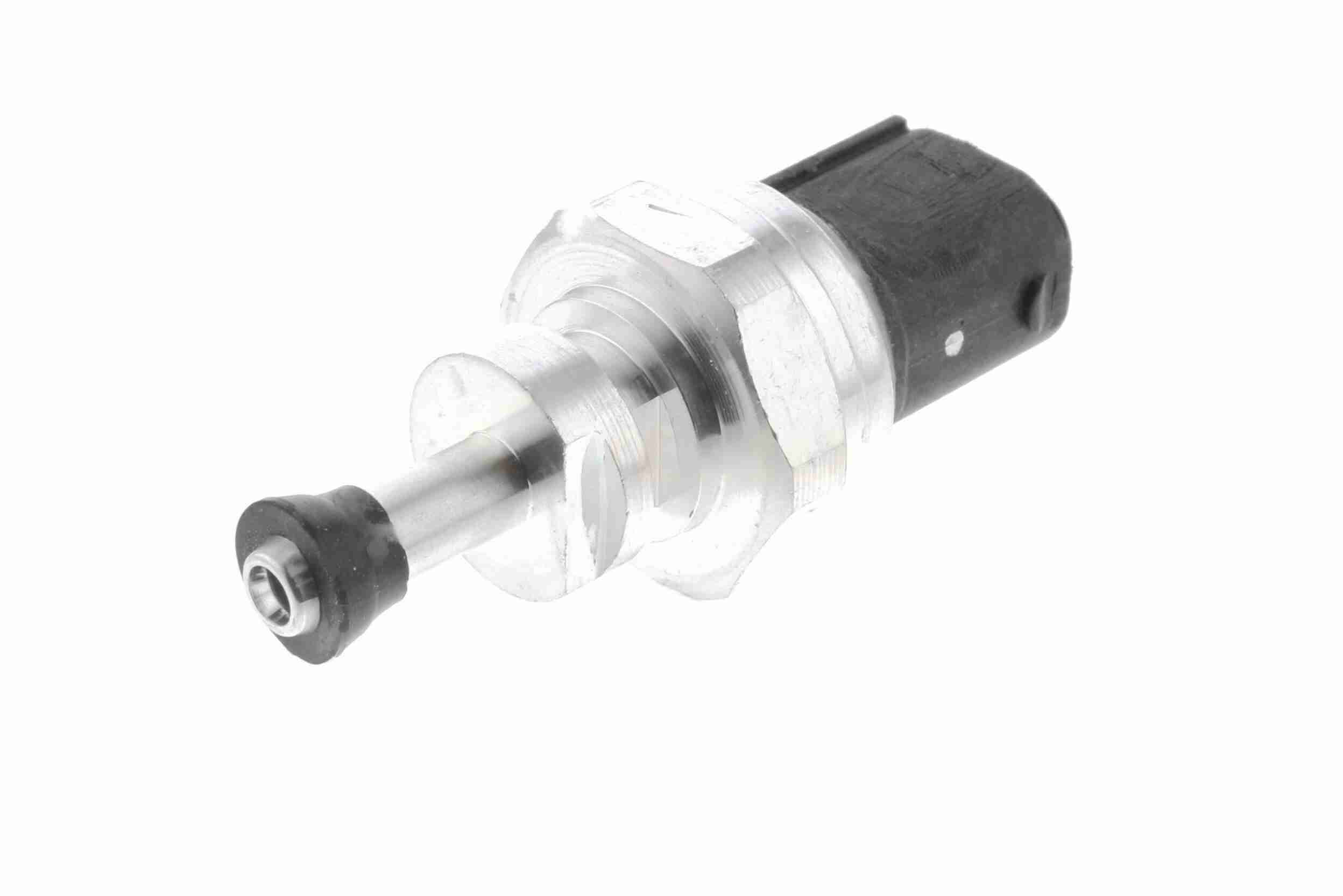 Vemo Uitlaatgasdruk sensor V46-72-0199