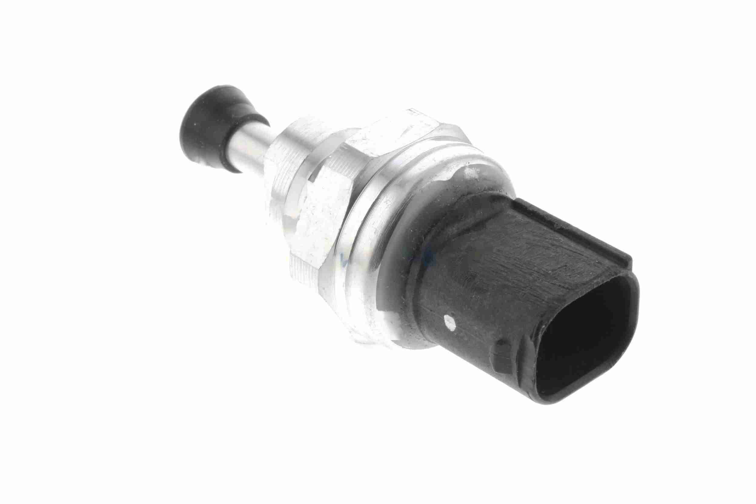 Vemo Uitlaatgasdruk sensor V46-72-0199
