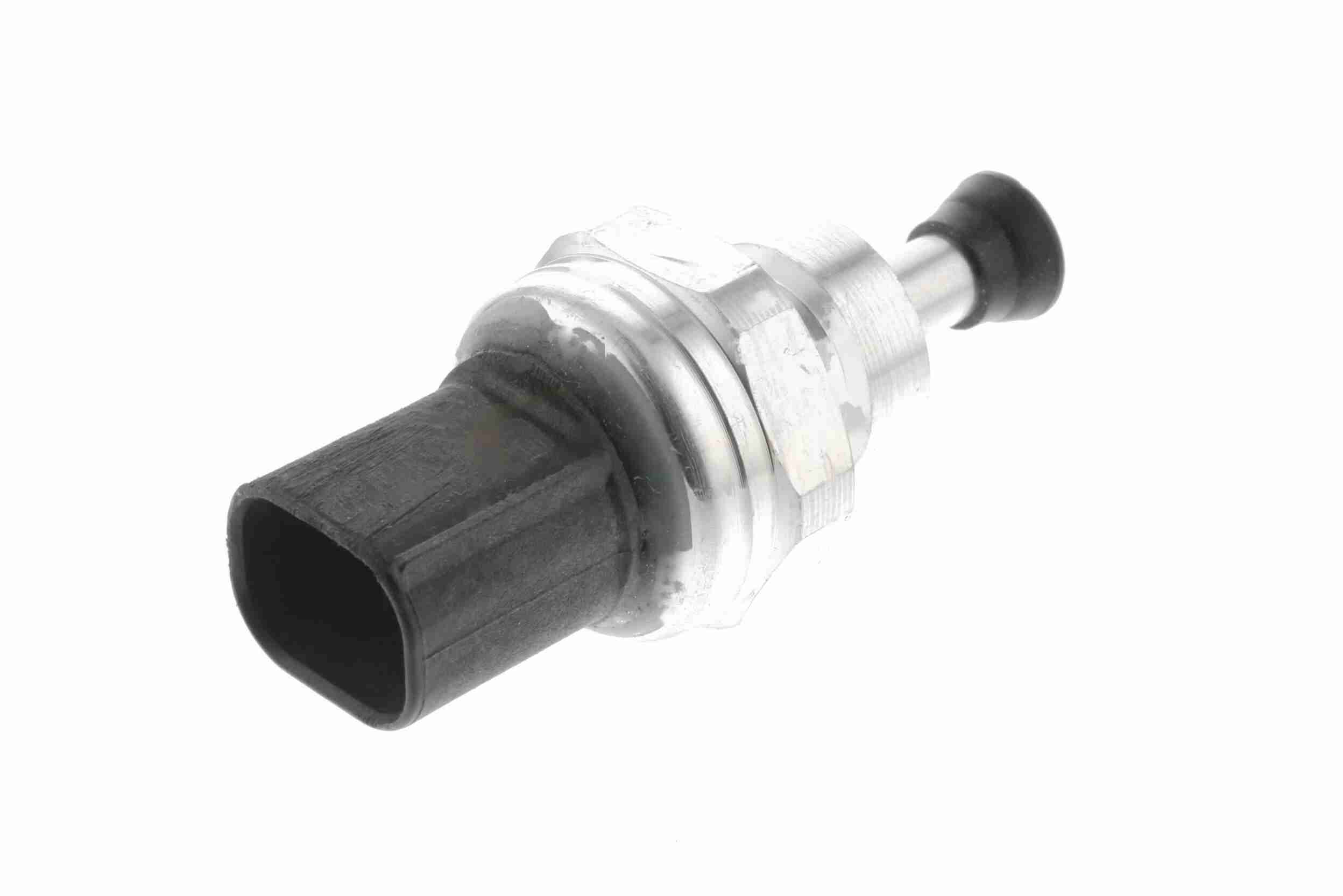 Vemo Uitlaatgasdruk sensor V46-72-0199