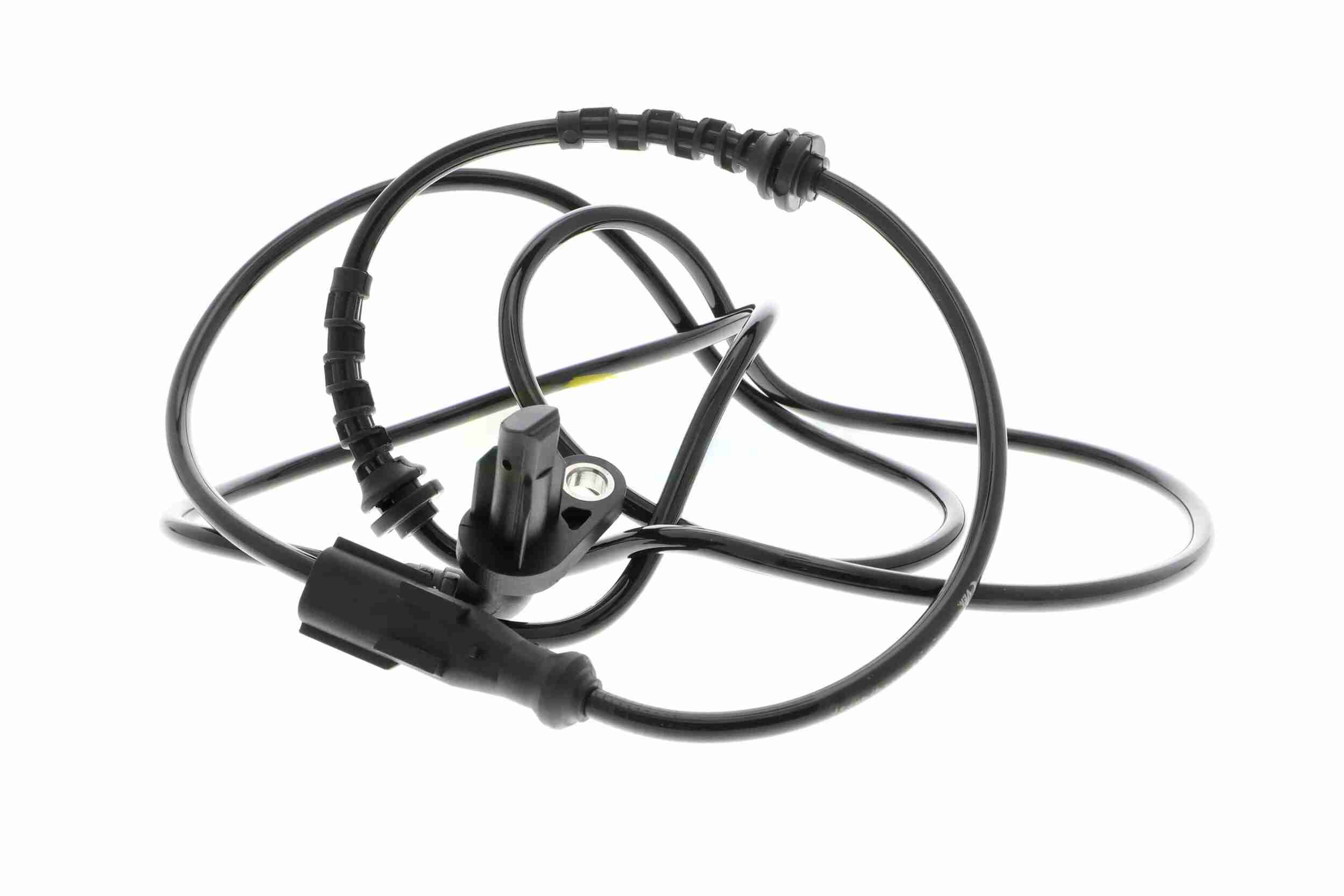 Vemo ABS sensor V46-72-0200