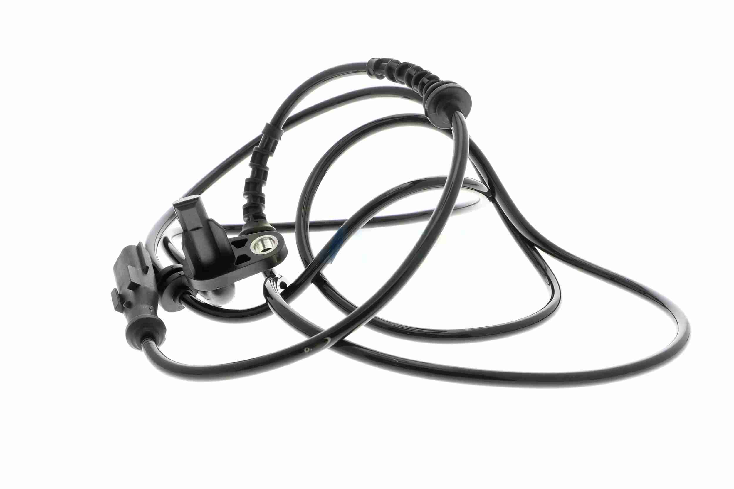 Vemo ABS sensor V46-72-0200