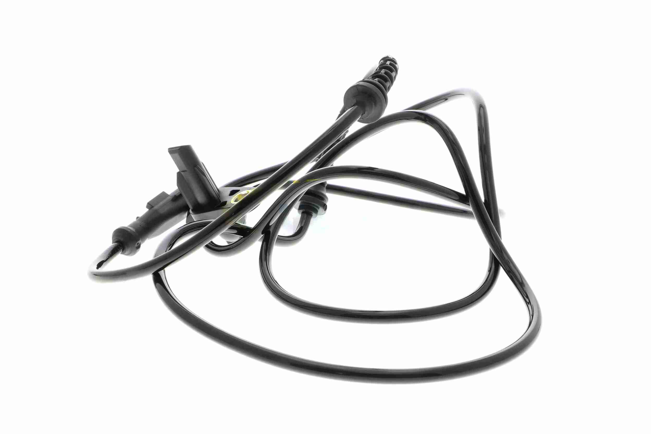 Vemo ABS sensor V46-72-0200