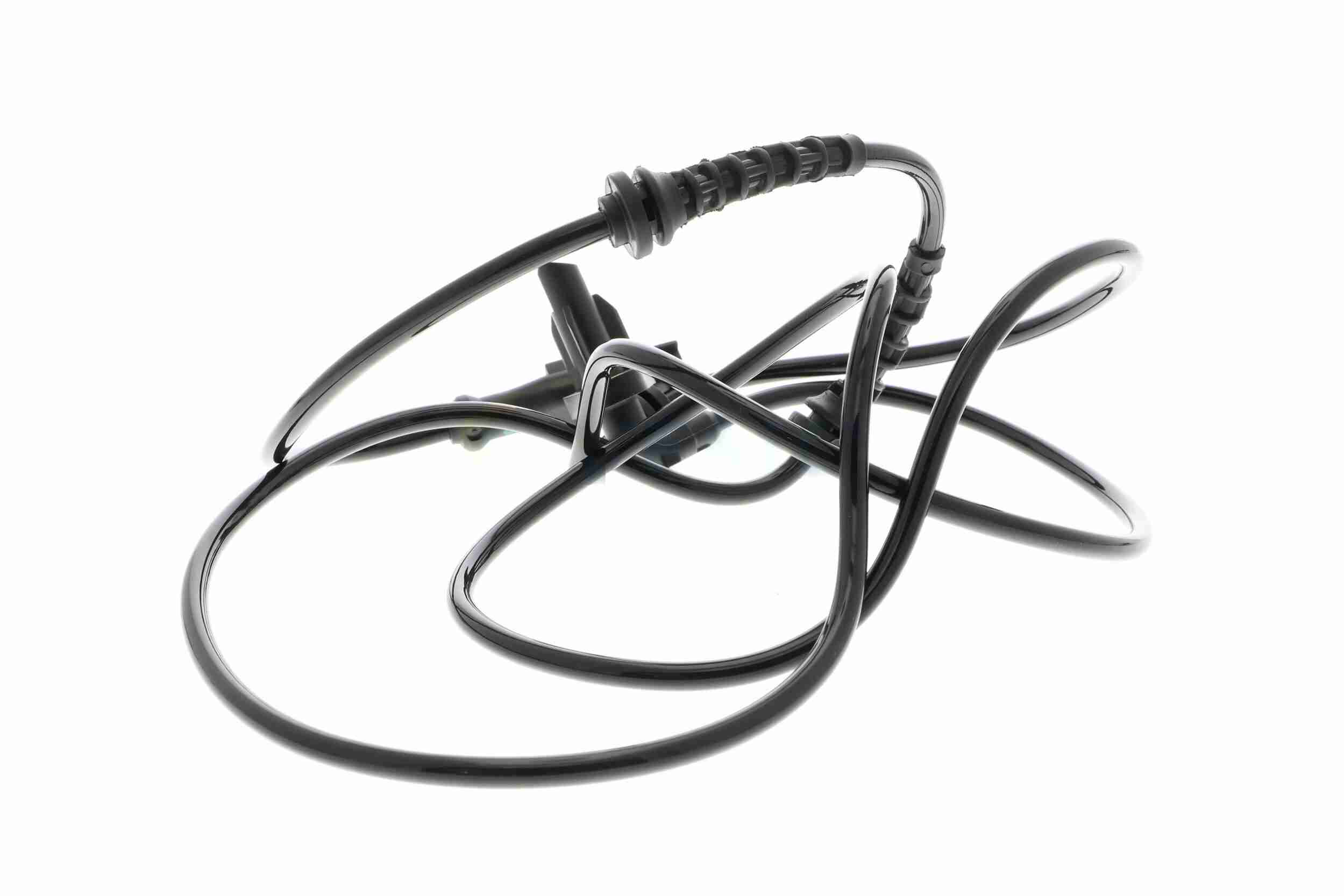 Vemo ABS sensor V46-72-0200