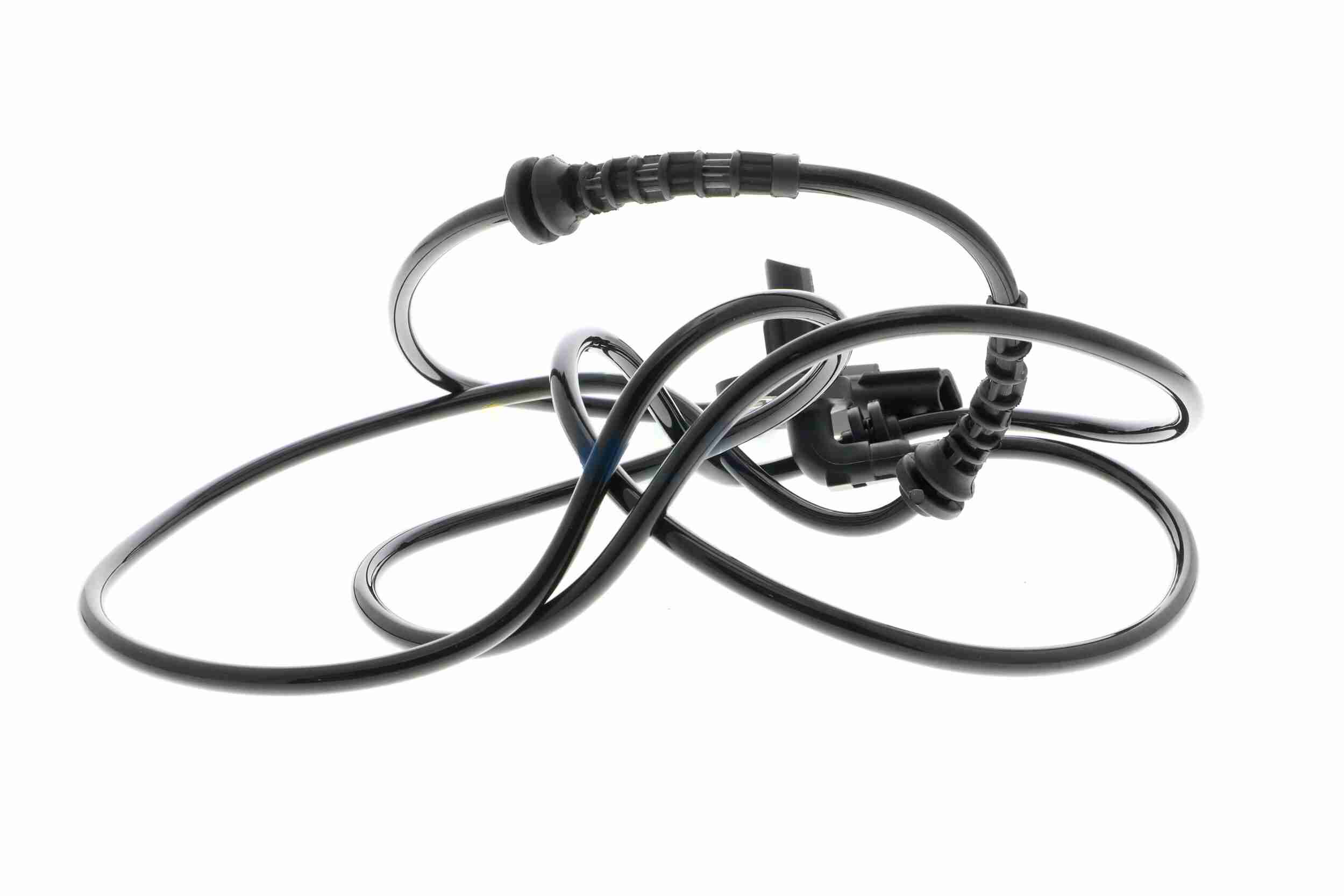 Vemo ABS sensor V46-72-0200