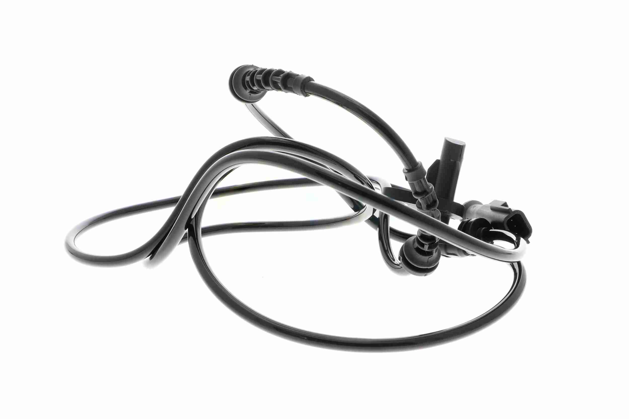 Vemo ABS sensor V46-72-0200