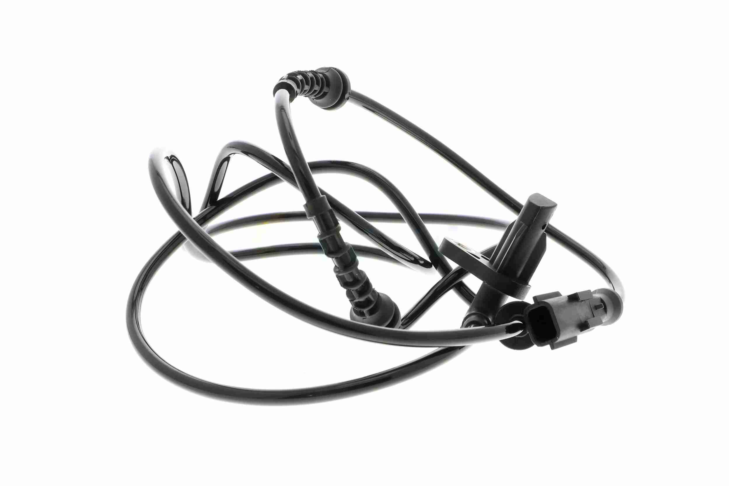 Vemo ABS sensor V46-72-0200