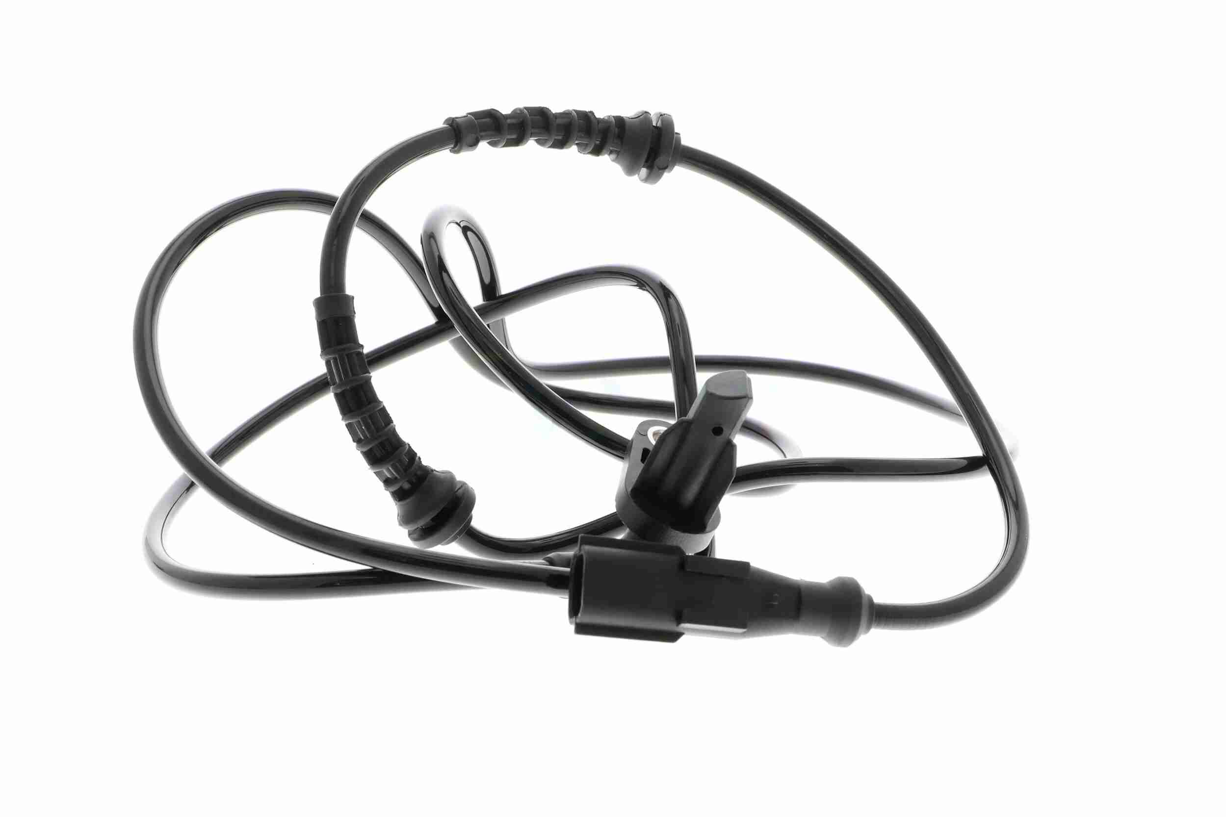 Vemo ABS sensor V46-72-0200