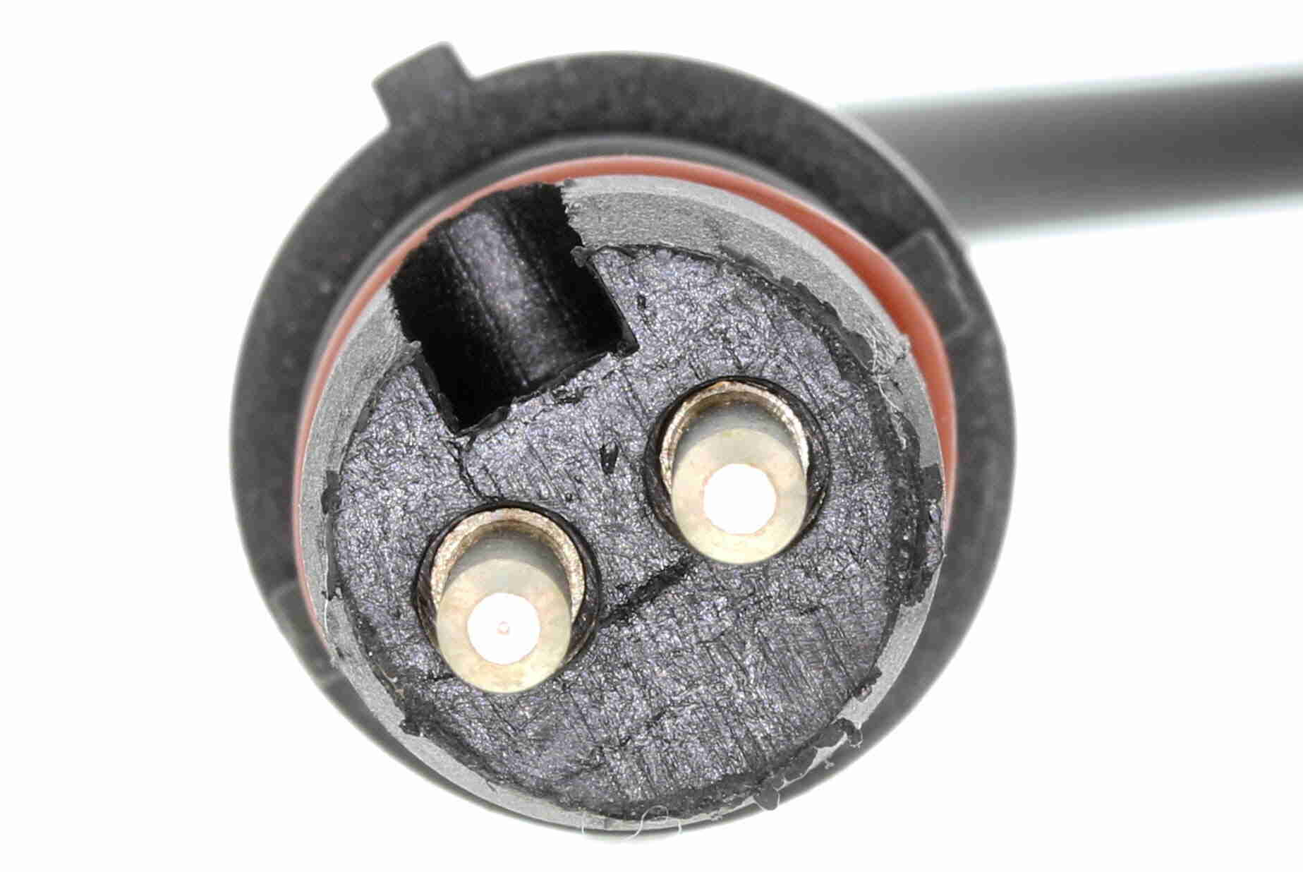 Vemo ABS sensor V46-72-0202