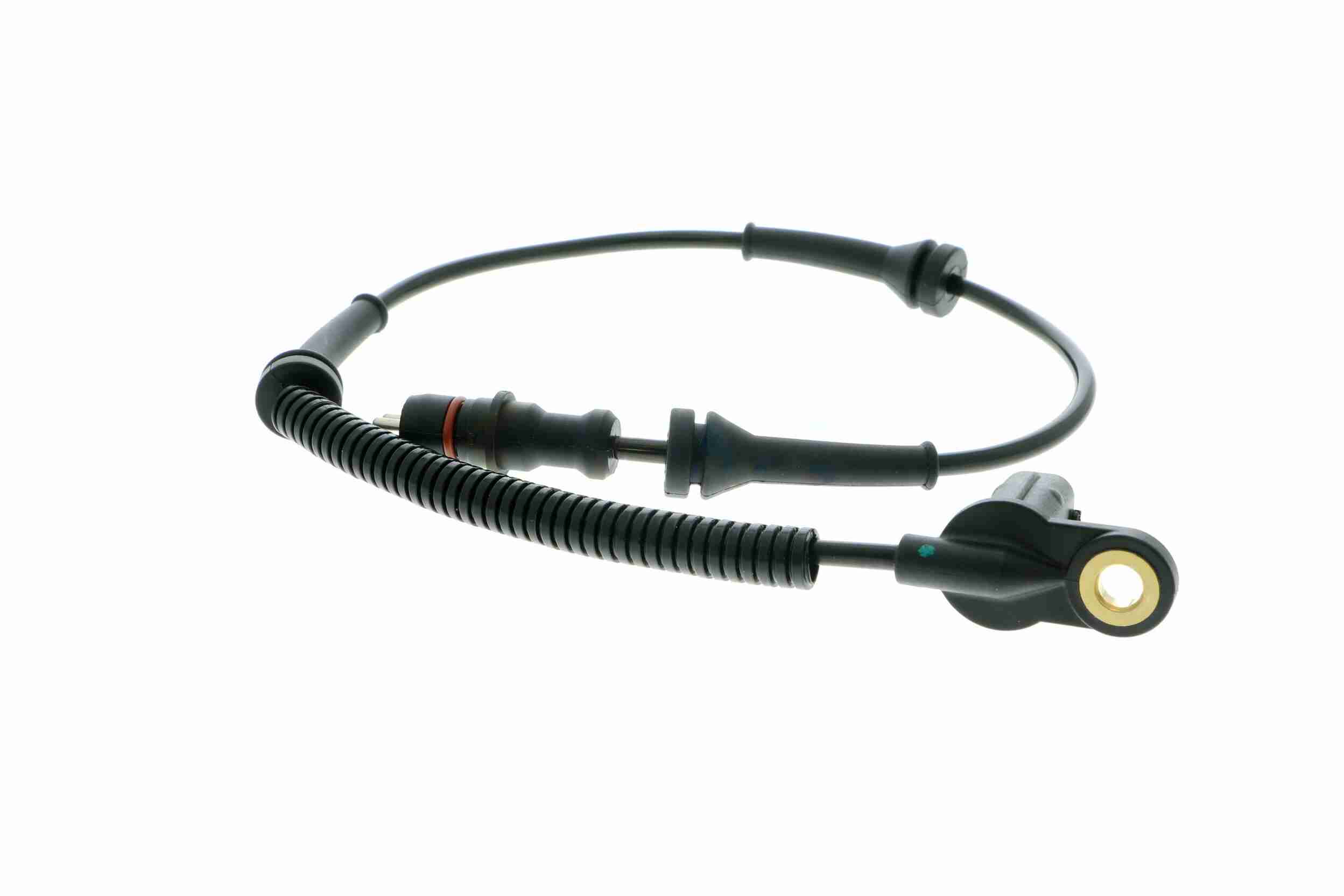 Vemo ABS sensor V46-72-0202