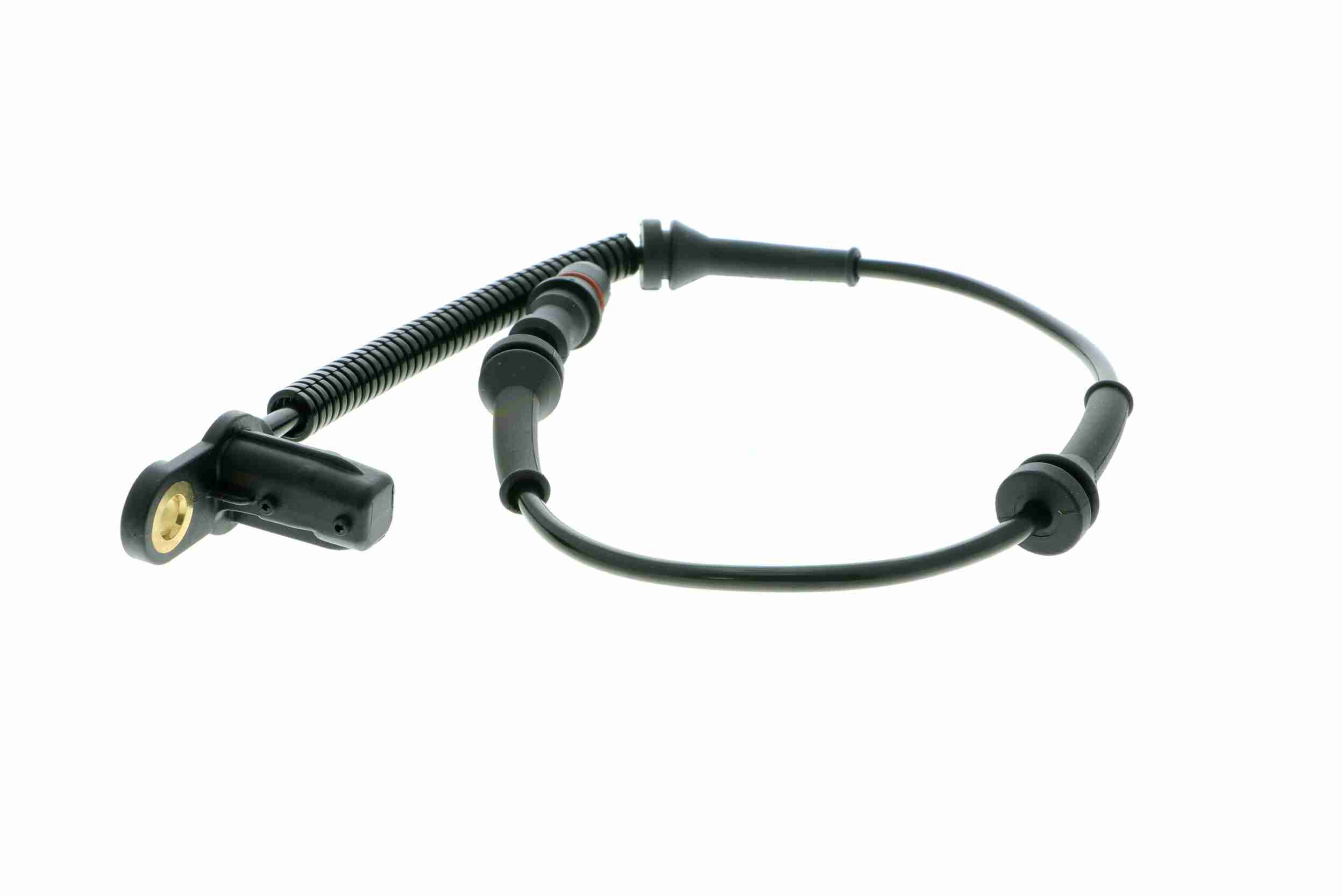 Vemo ABS sensor V46-72-0202