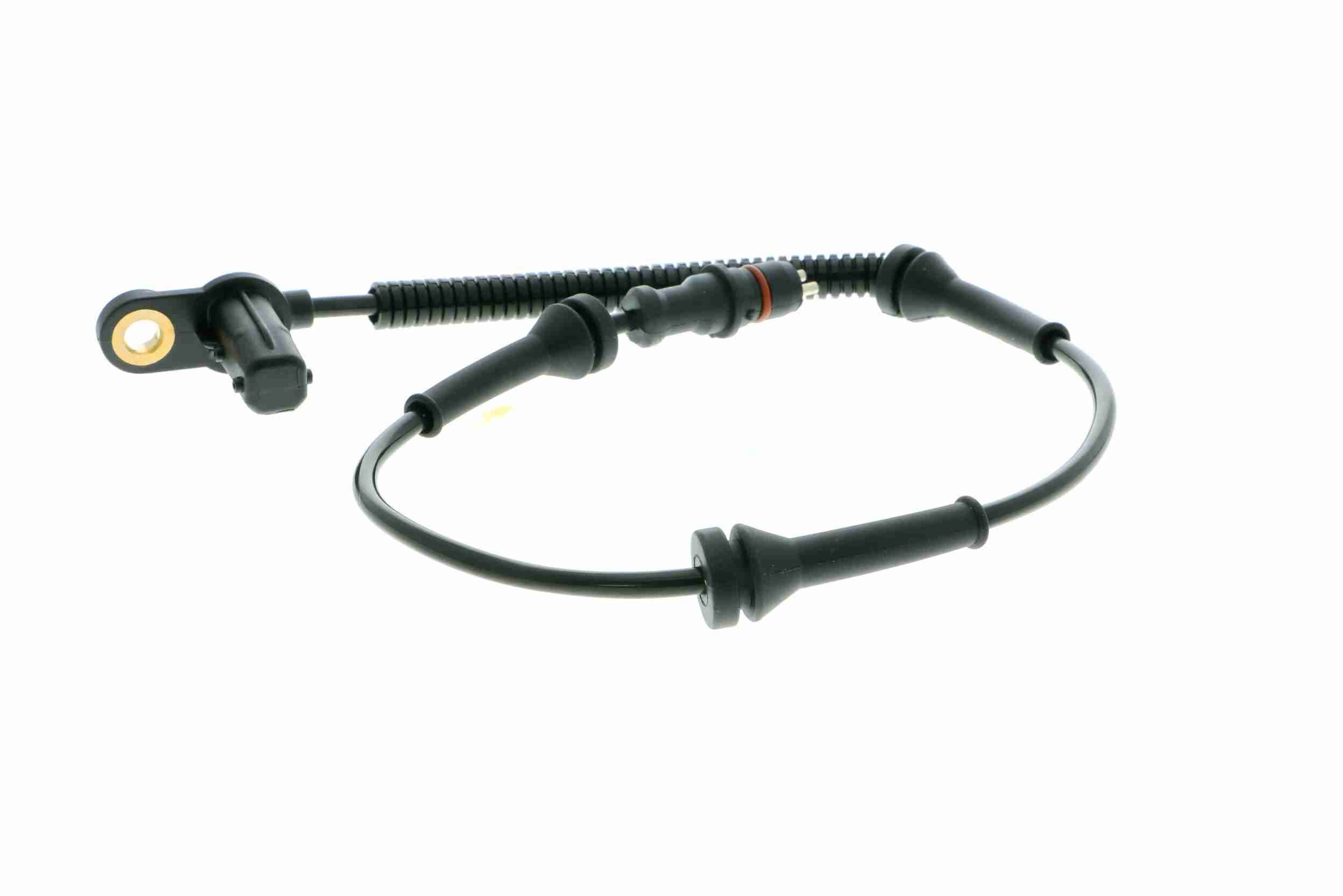 Vemo ABS sensor V46-72-0202