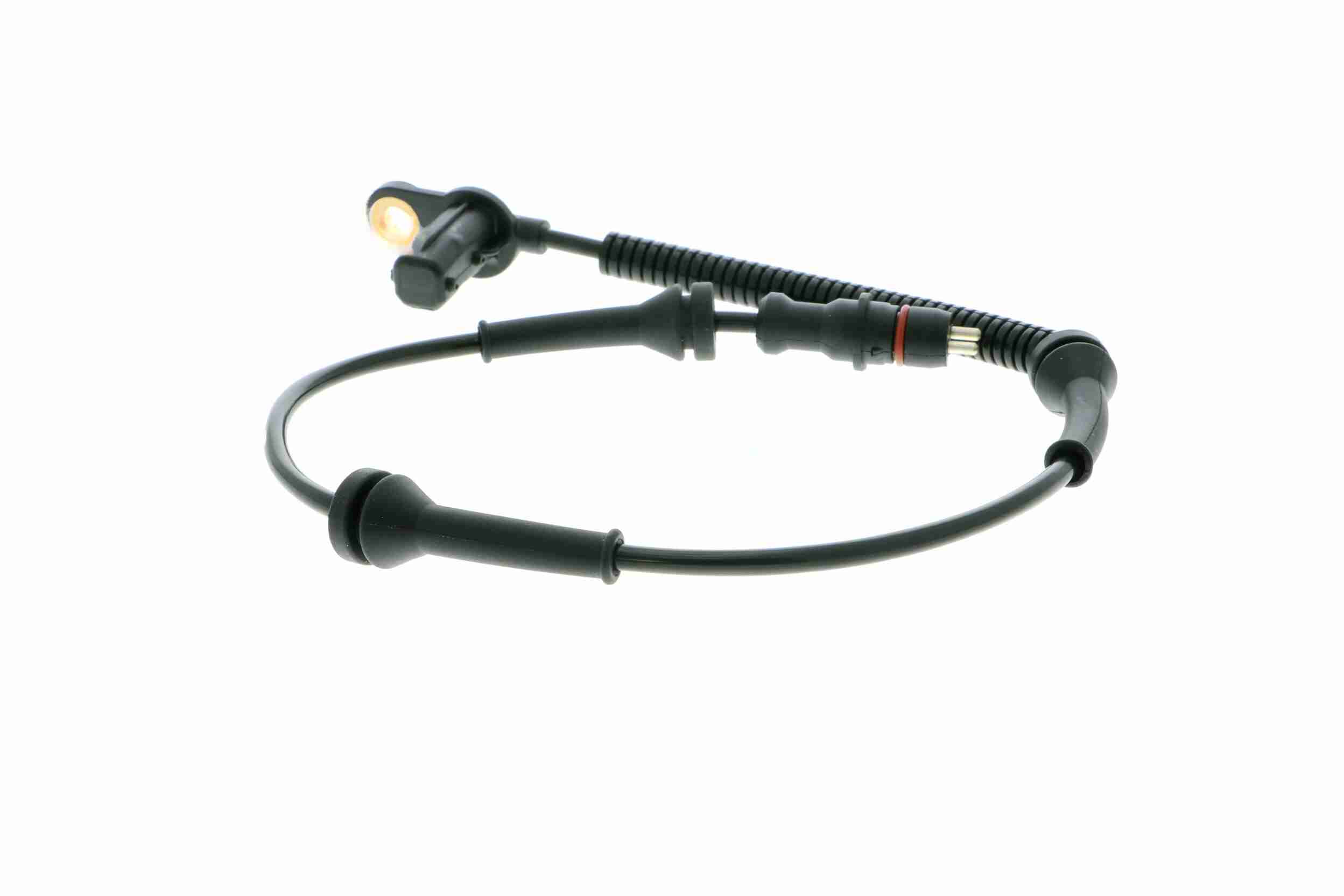 Vemo ABS sensor V46-72-0202
