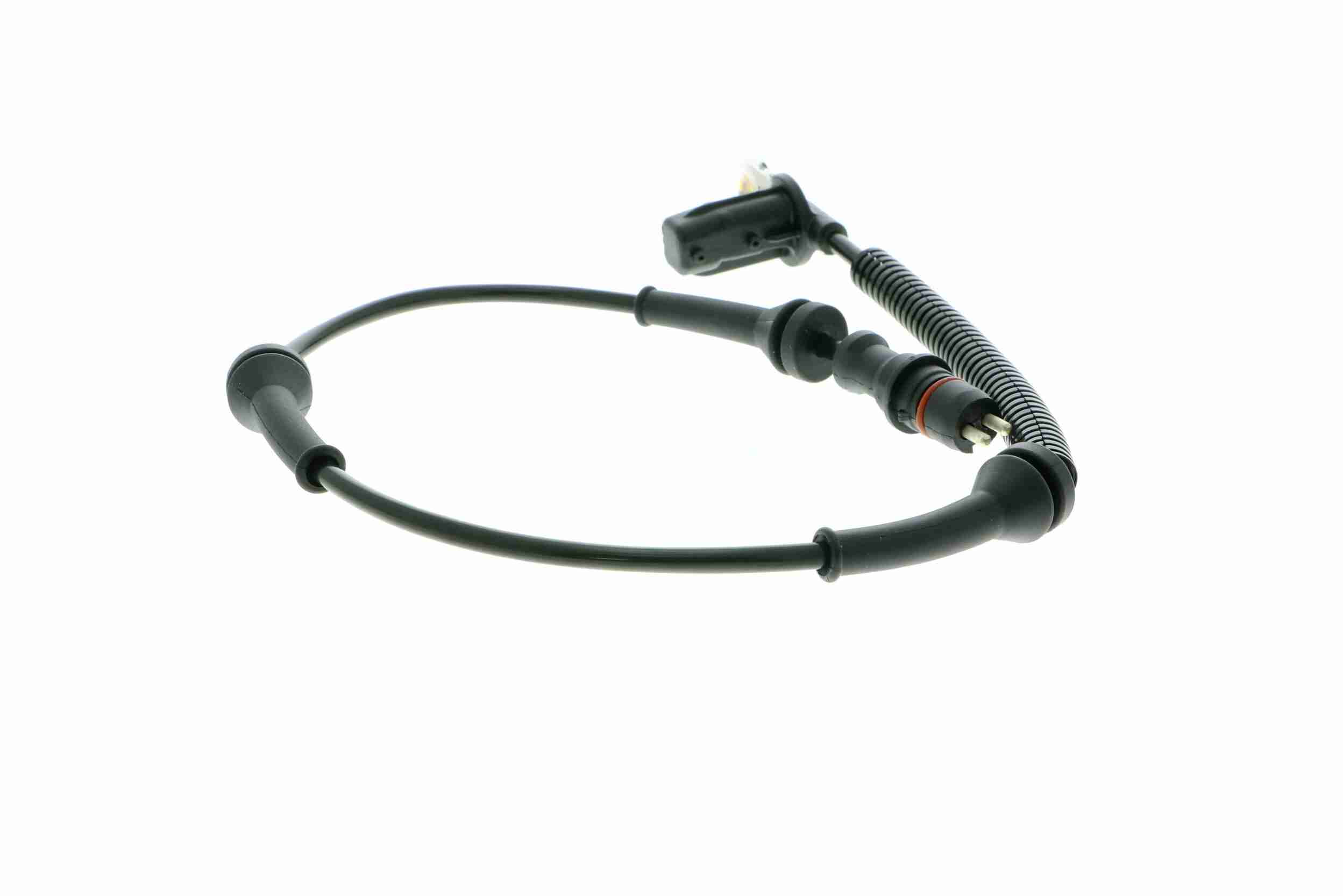 Vemo ABS sensor V46-72-0202