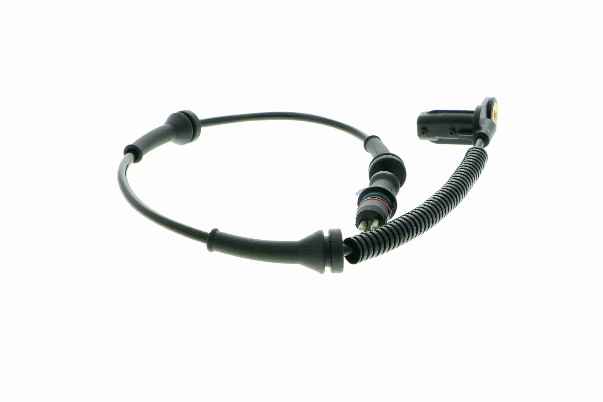 Vemo ABS sensor V46-72-0202