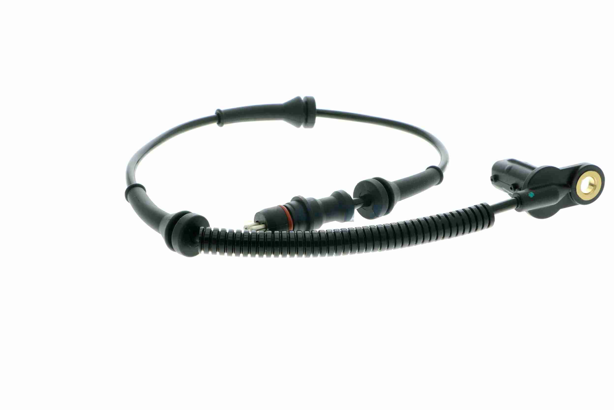 Vemo ABS sensor V46-72-0202