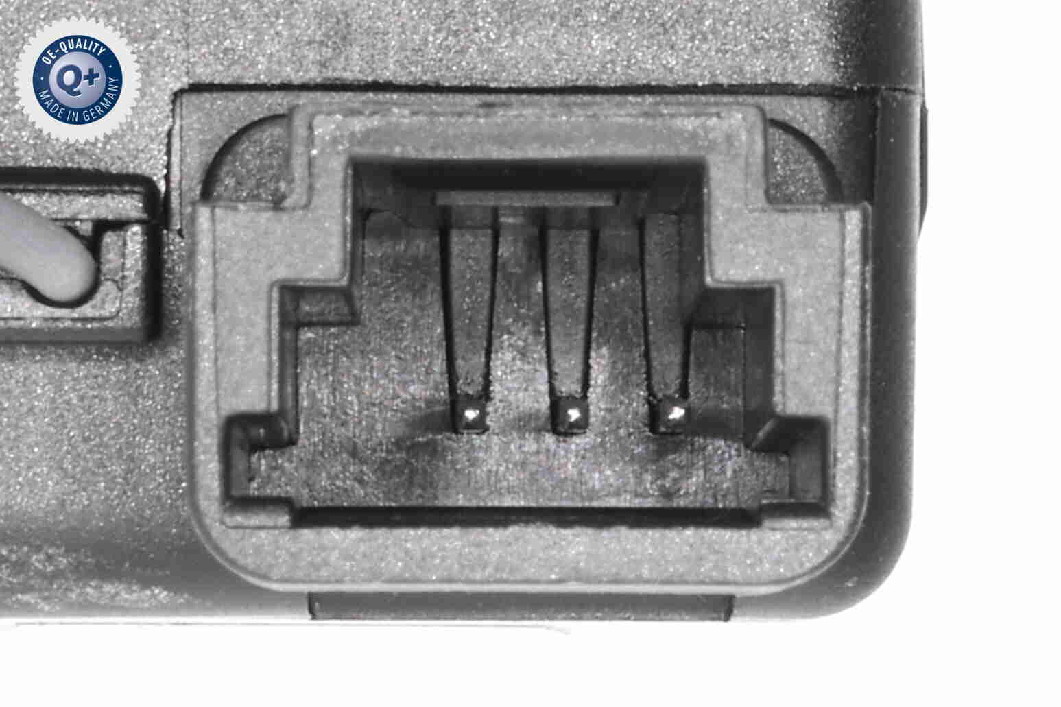 Vemo Binnentemperatuur sensor V46-72-0203