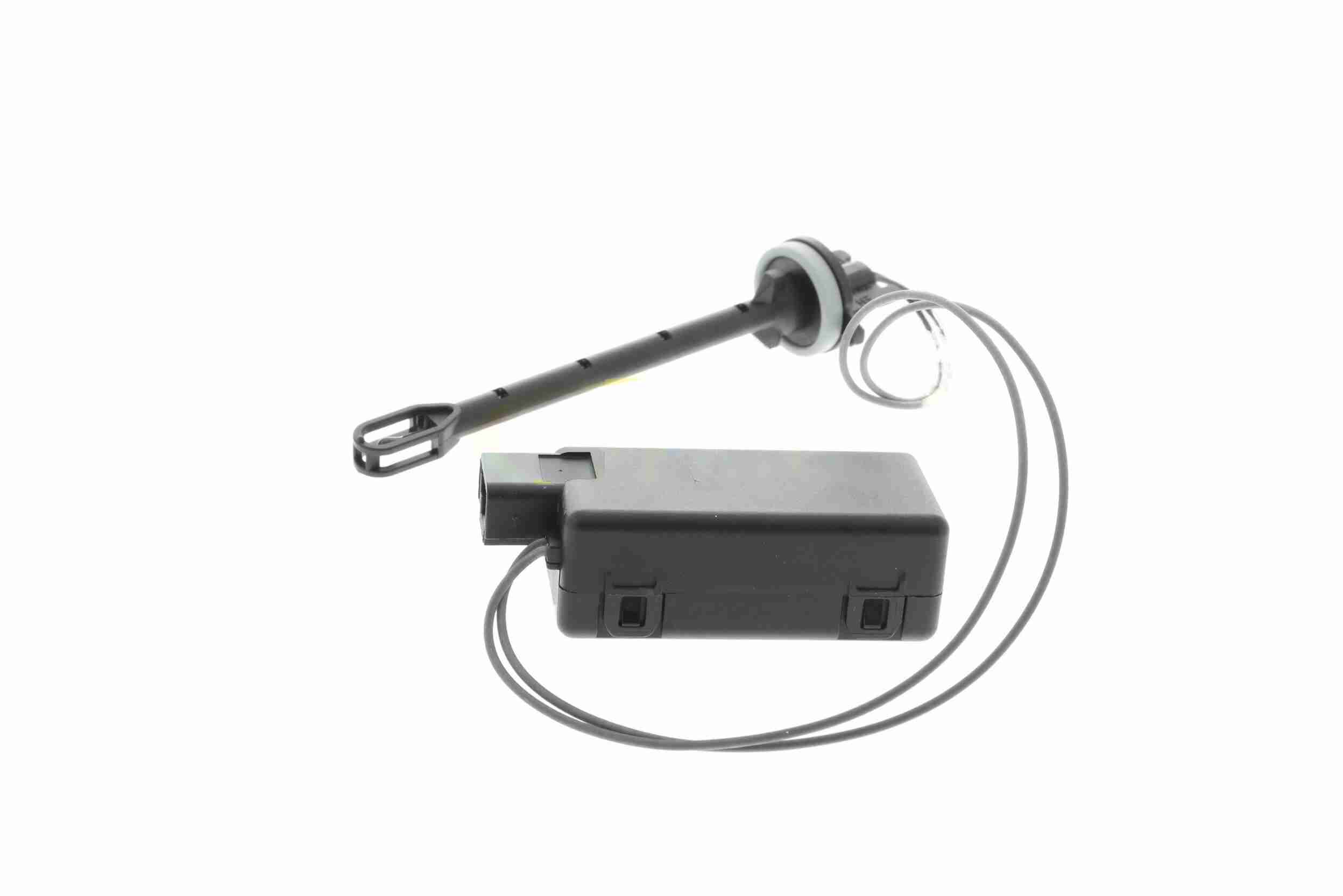 Vemo Binnentemperatuur sensor V46-72-0203