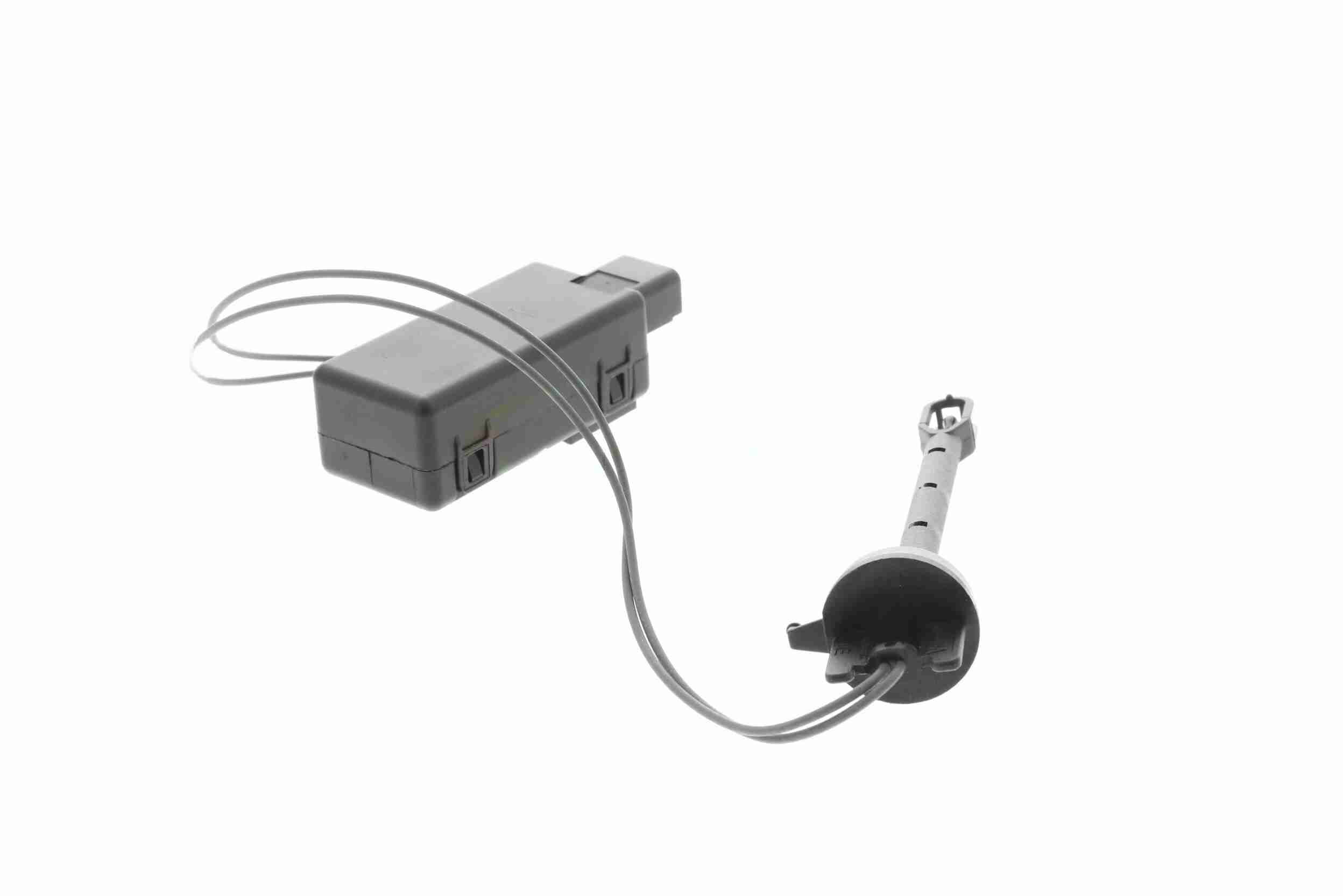 Vemo Binnentemperatuur sensor V46-72-0203