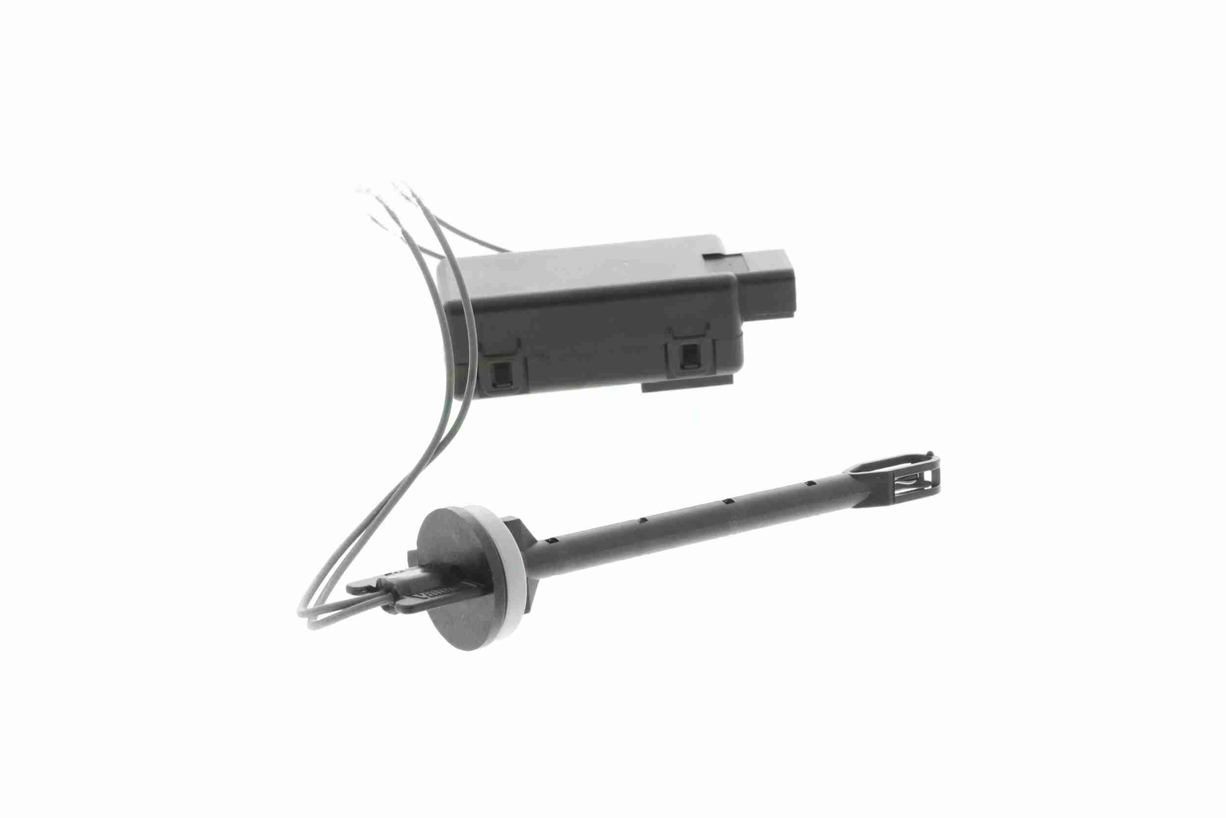Vemo Binnentemperatuur sensor V46-72-0203
